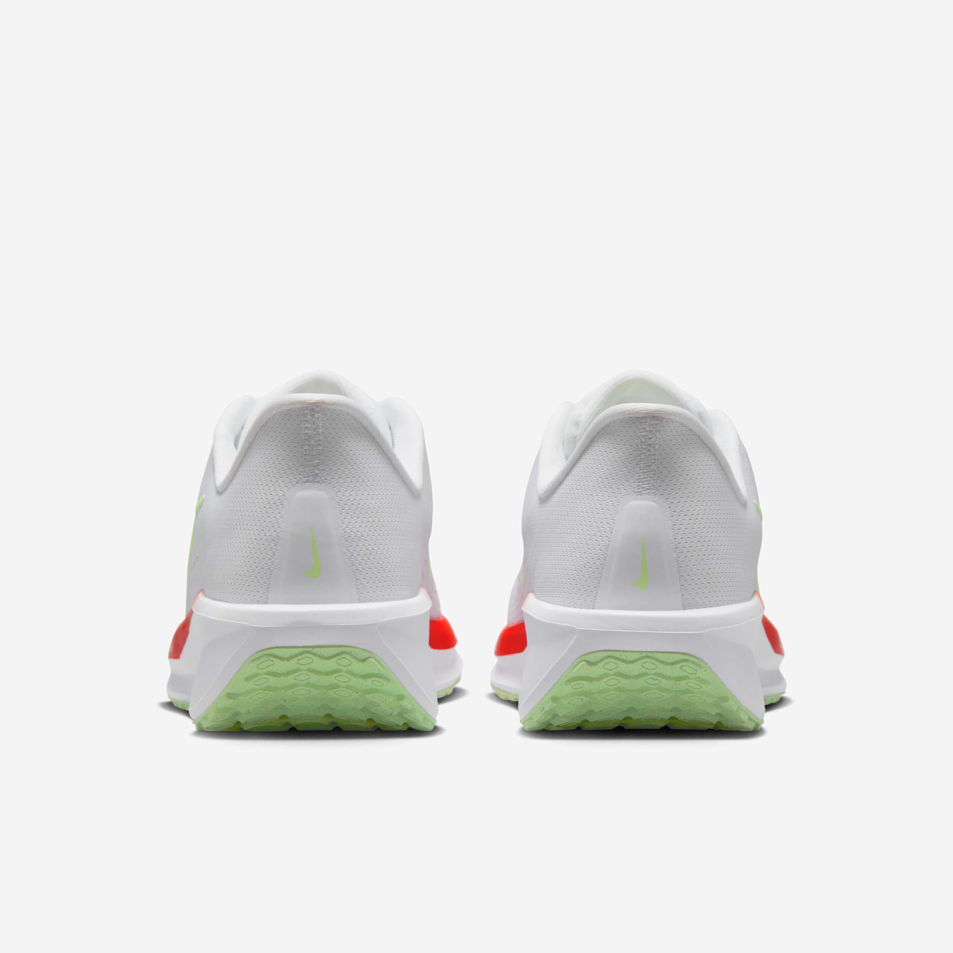 نايكي كويست 6 image number 5