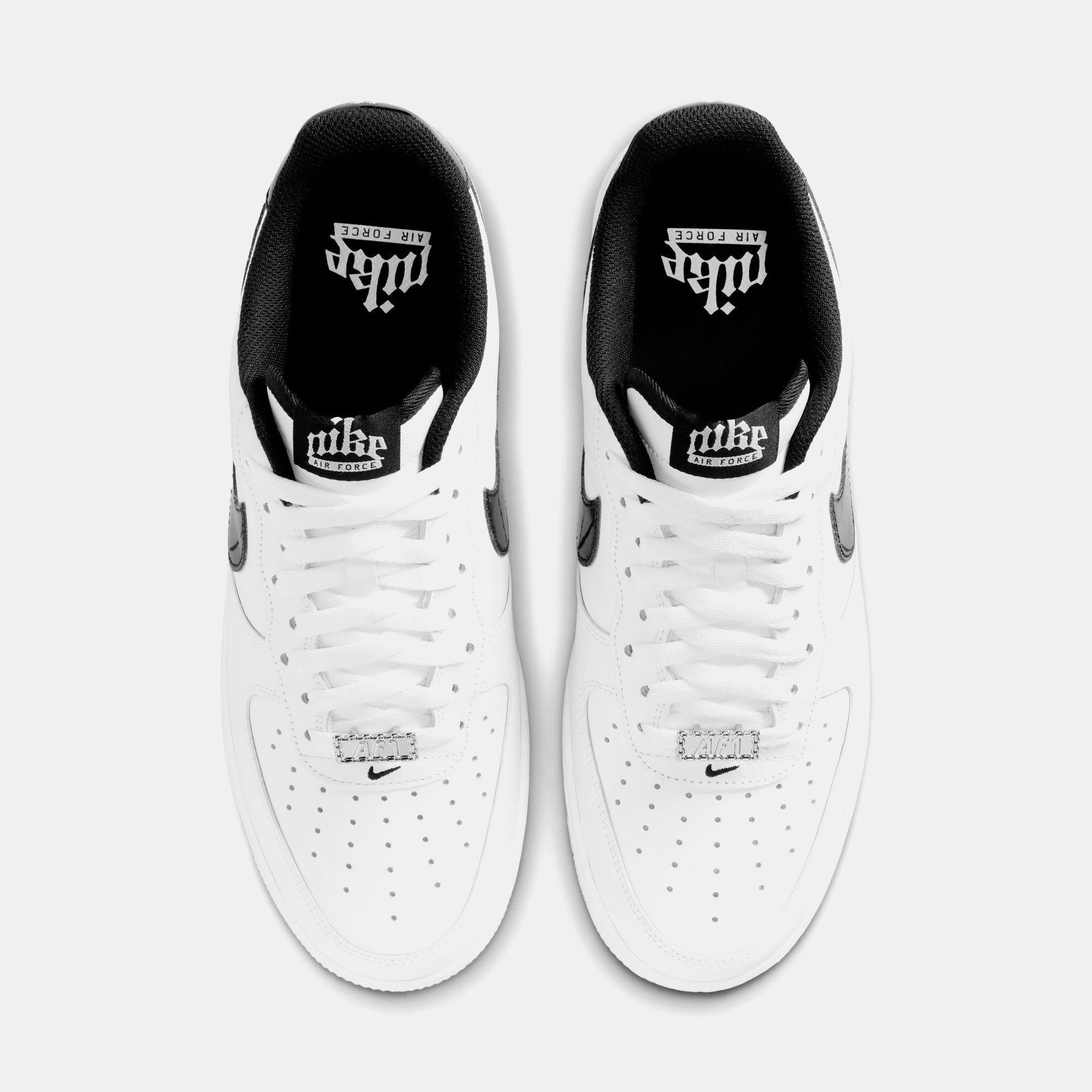 Nike Air Force 1 '07 LV8 image number 3