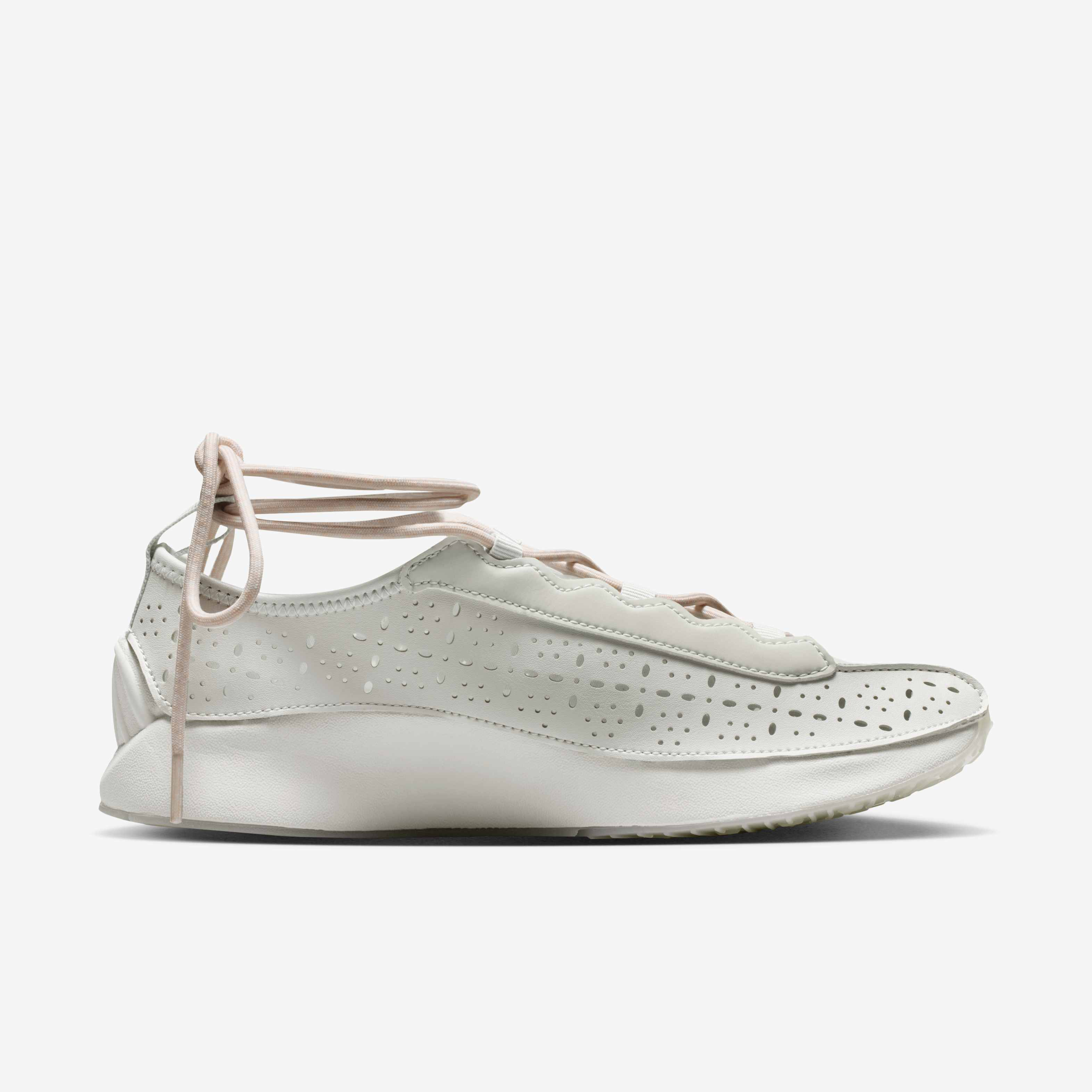 Nike Air Superfly image number 2