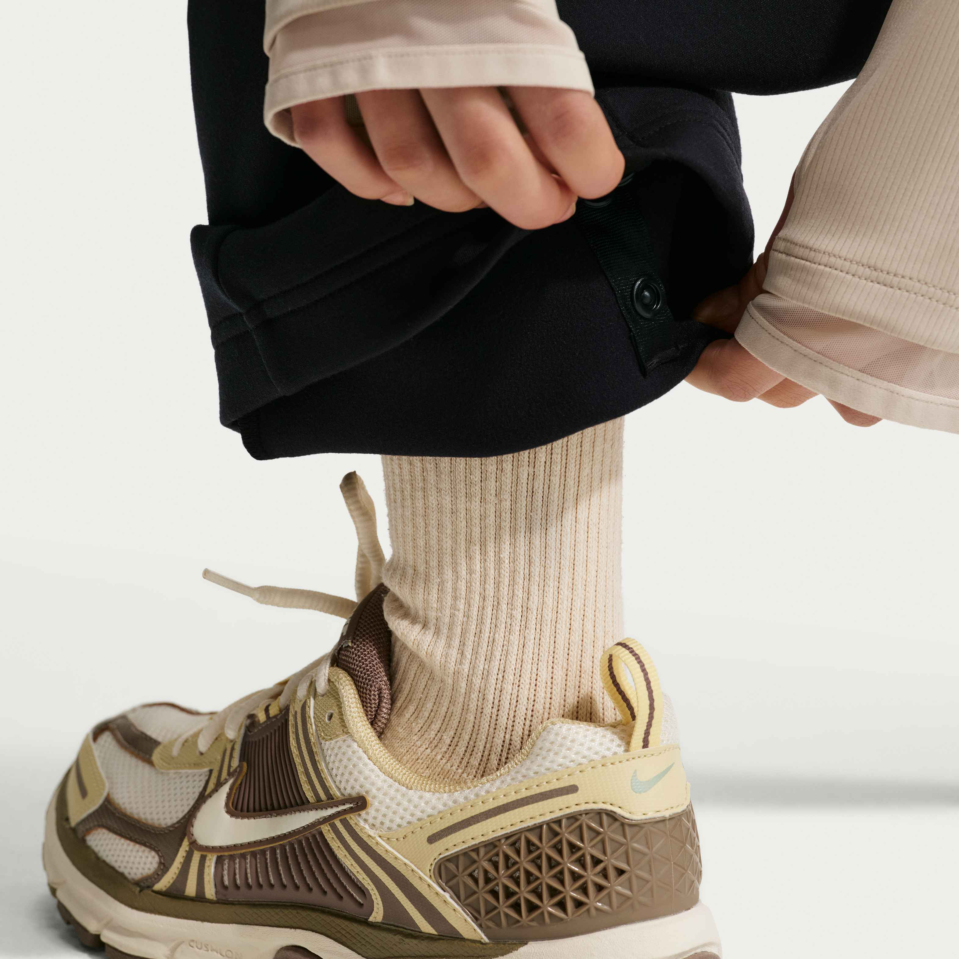 Nike MAVN image number 6