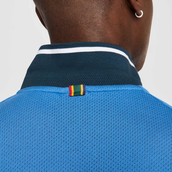 NikeCourt Heritage image number 4 NikeCourt Heritage image number 4