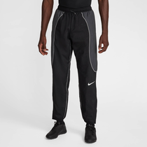 Nike Strike+