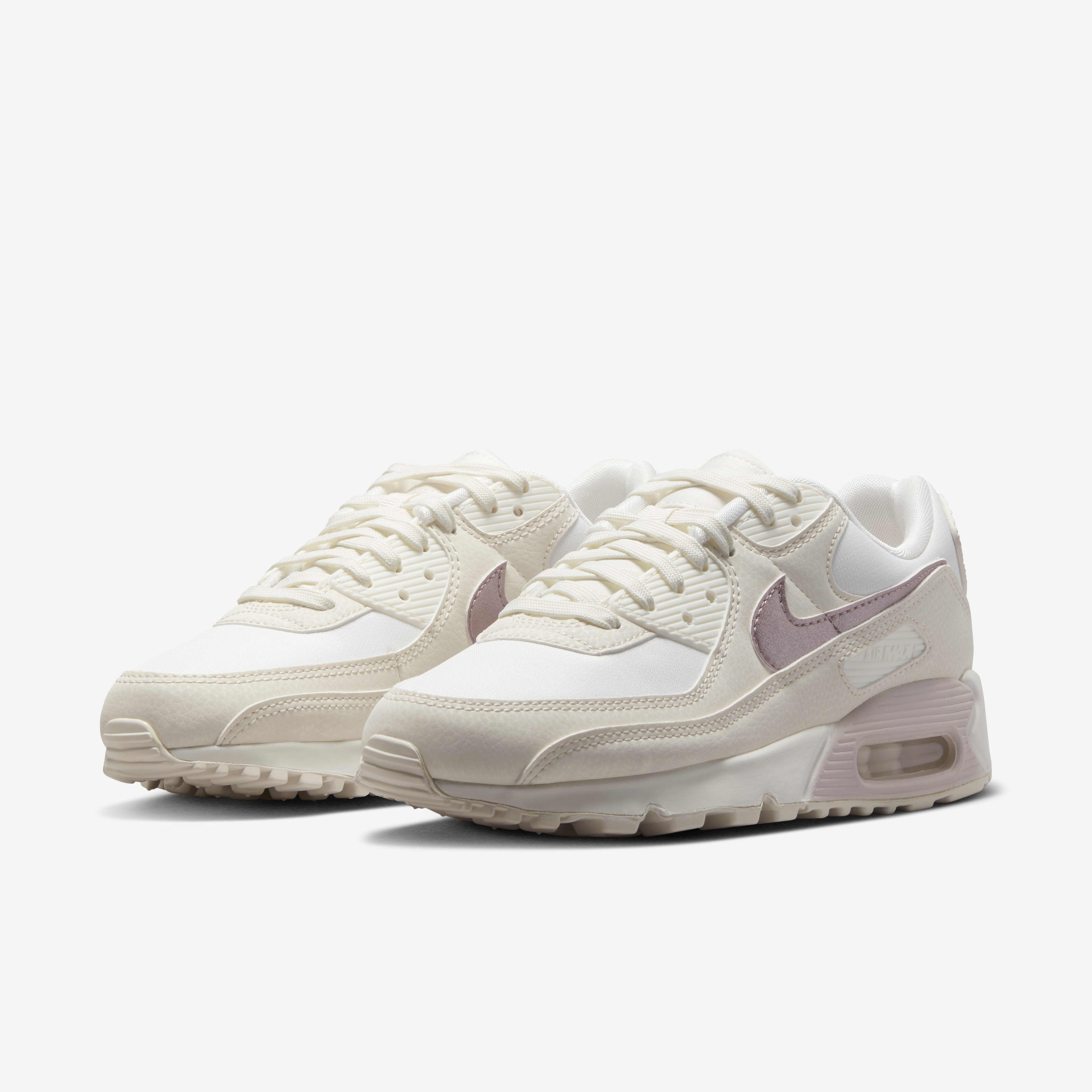 Nike Air Max 90 image number 4