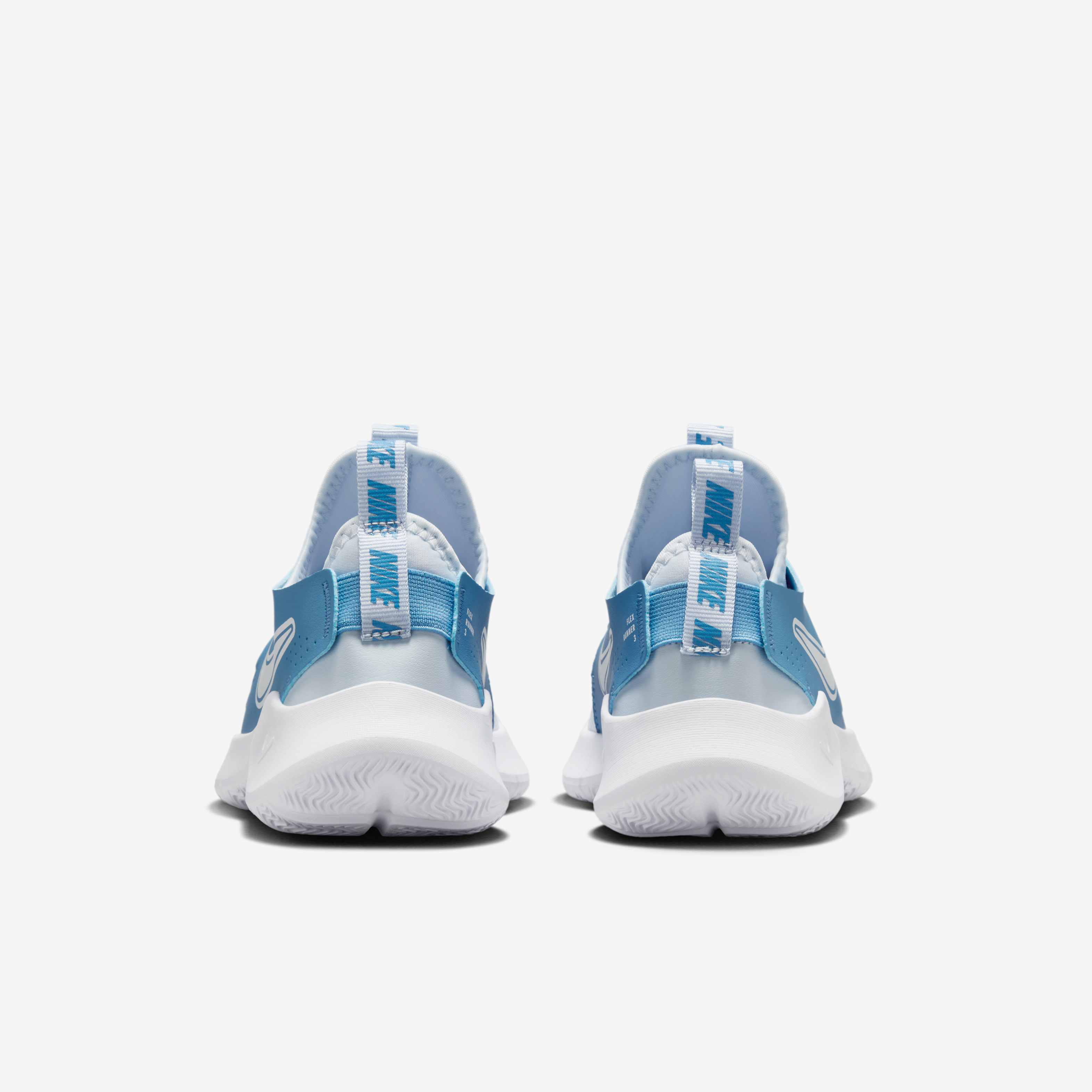 Nike Flex Runner 3 image number 5