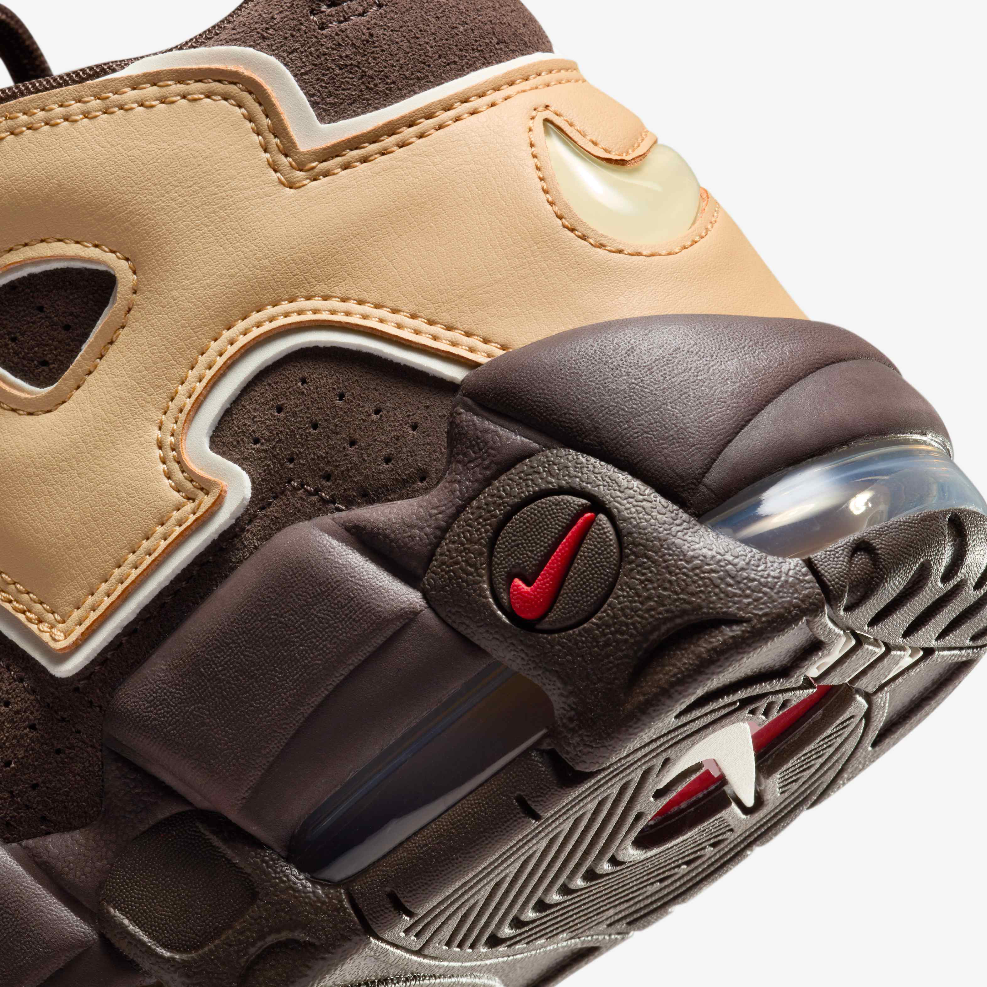 اير مور ابتمبو '96 image number 7