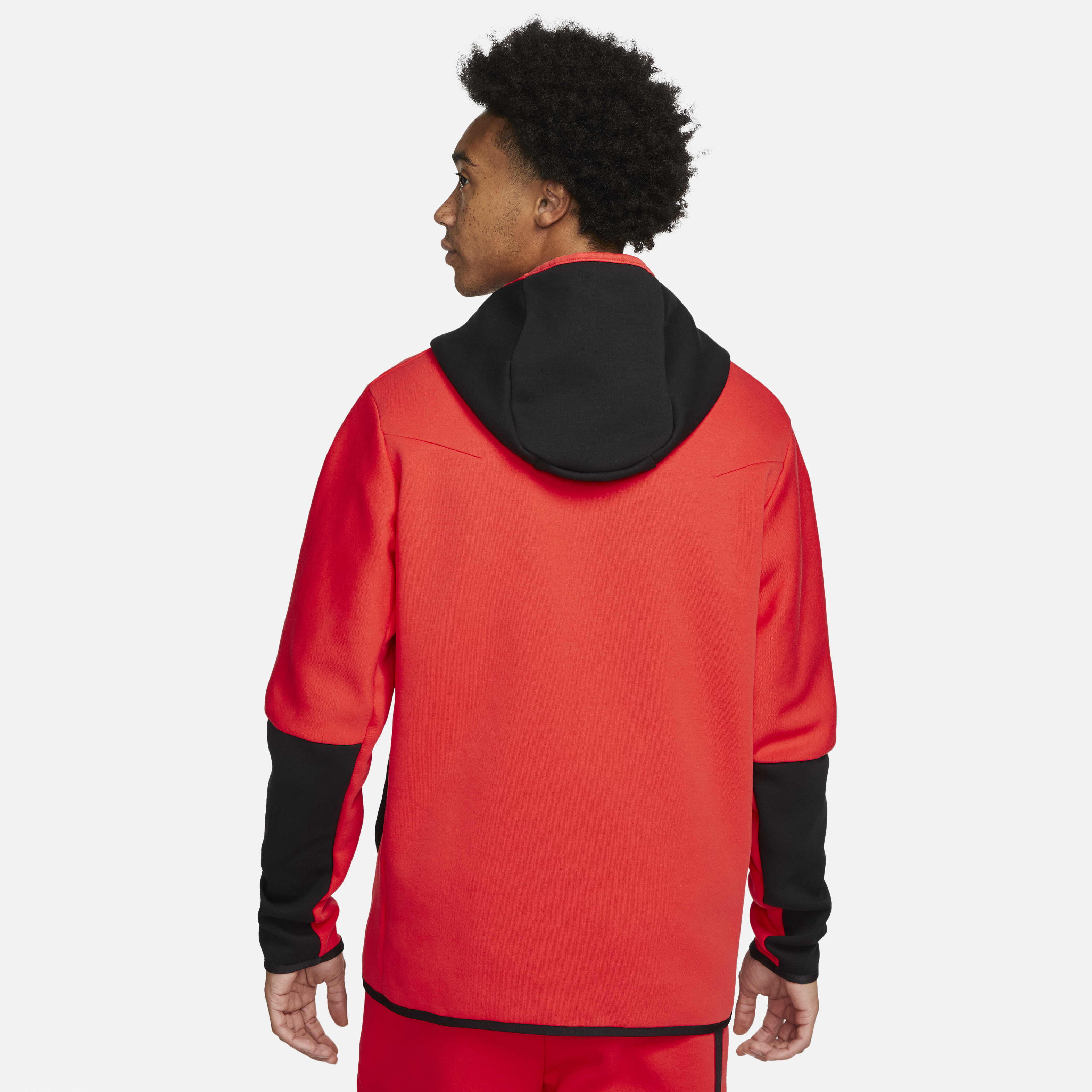 Nike Sportswear Tech Fleece image number 1