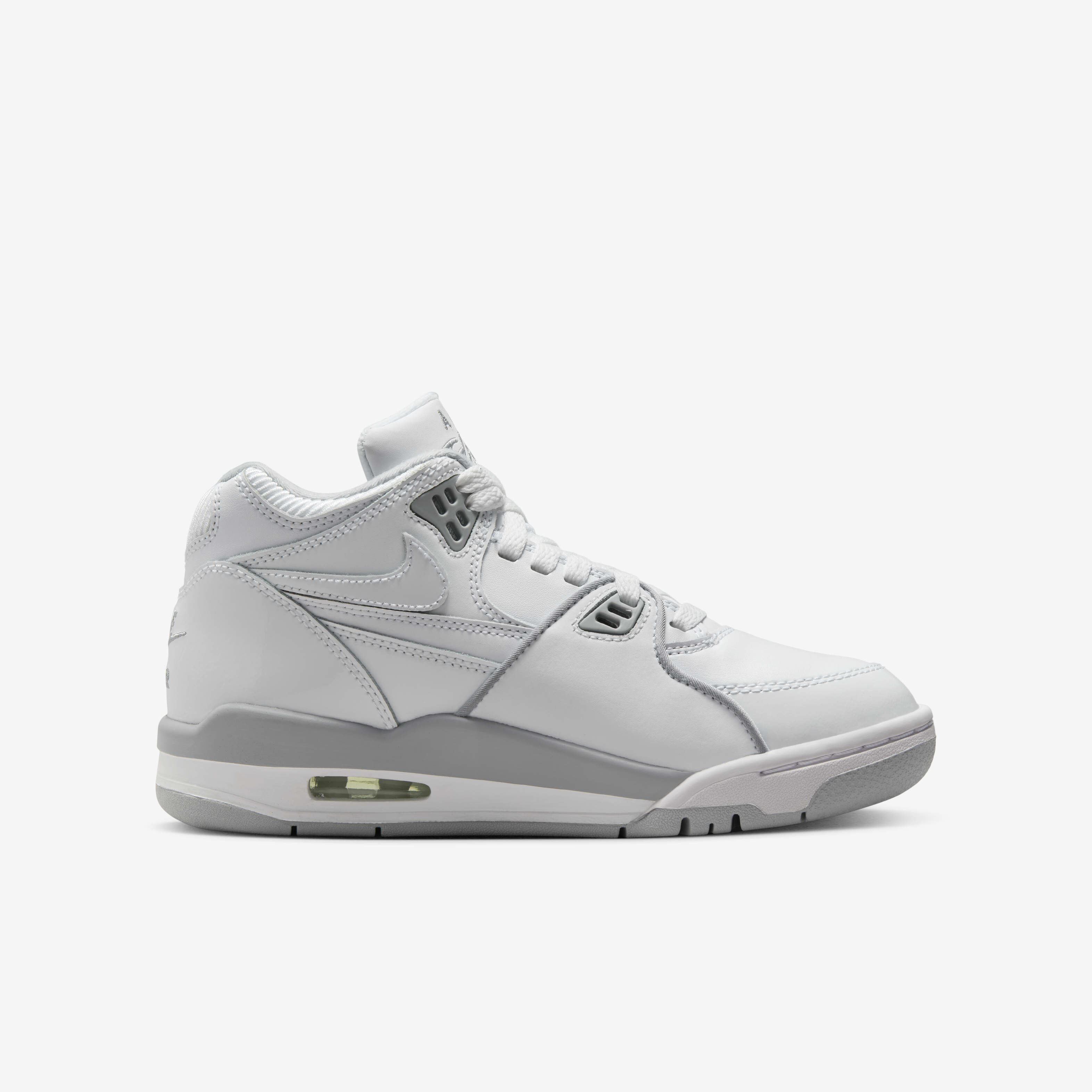 Nike Air Flight 89 image number 2