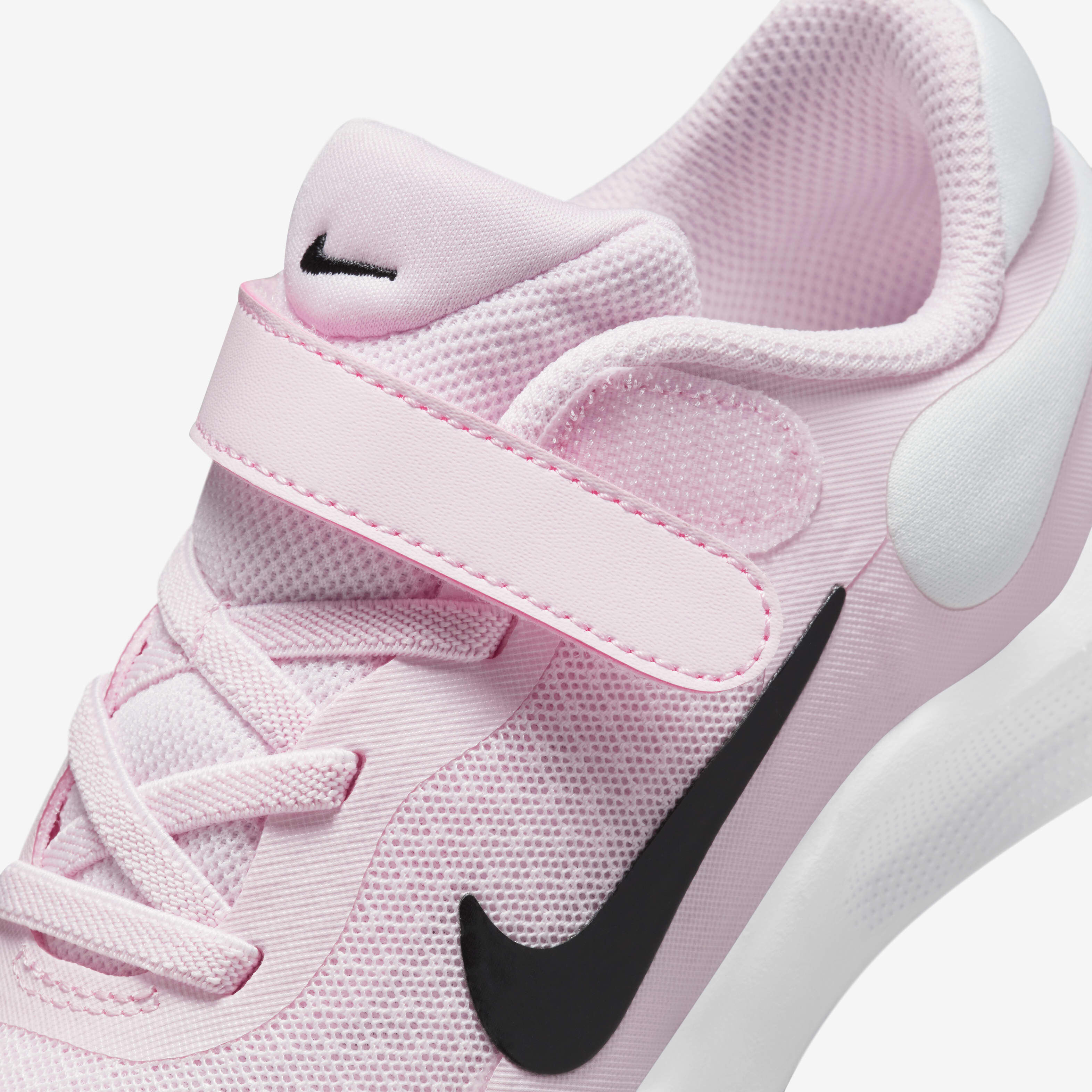 Nike Revolution 7 image number 8
