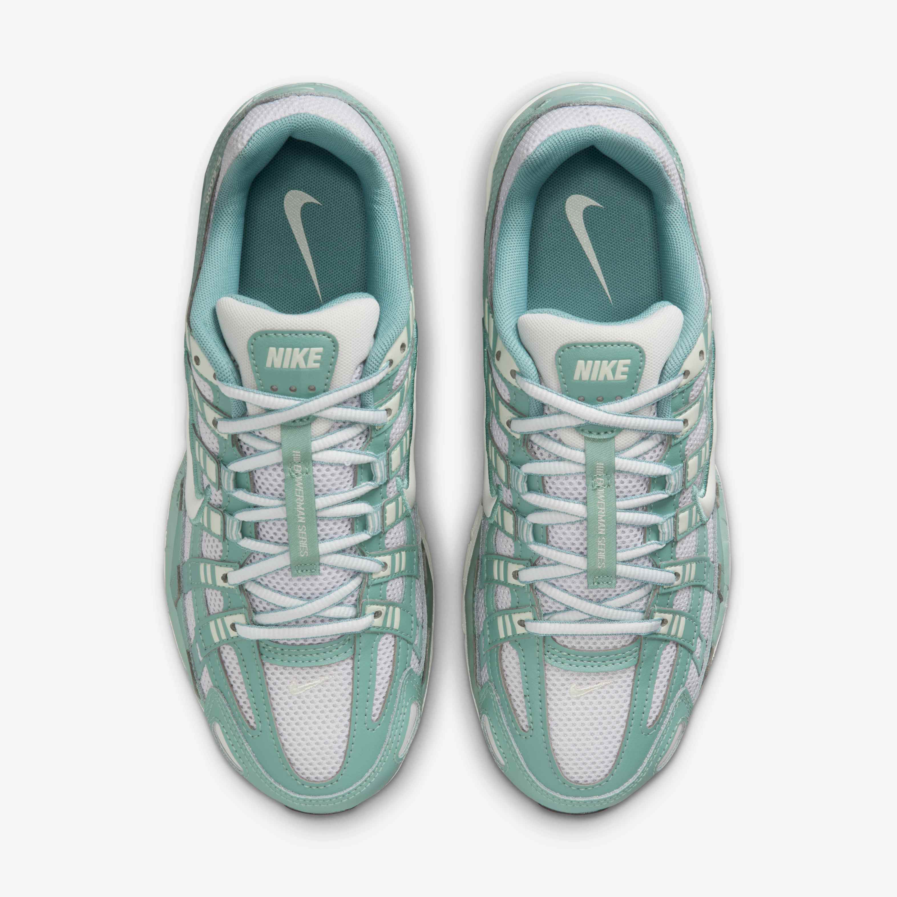 Nike P-6000 image number 3