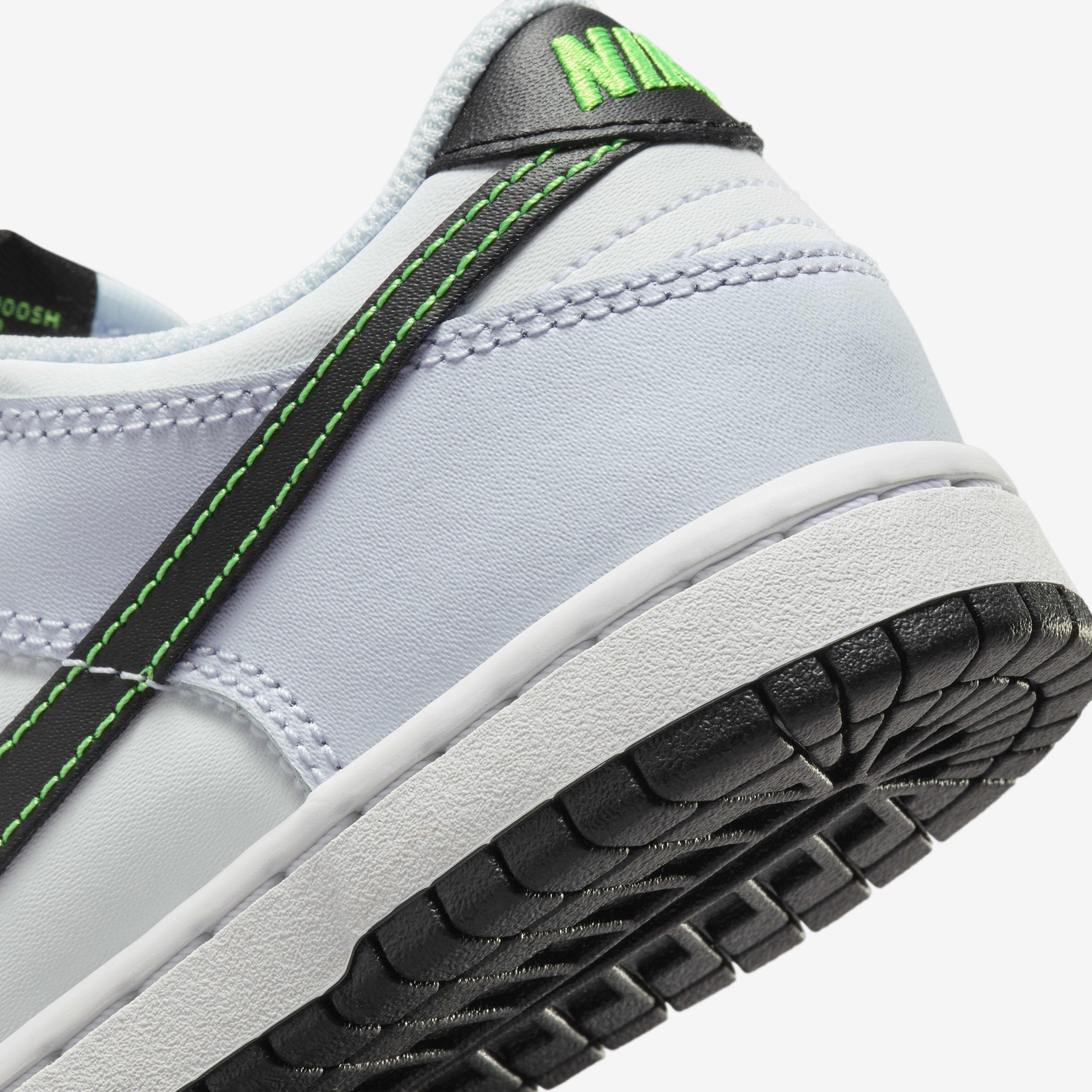 نايكي دانك لو image number 7