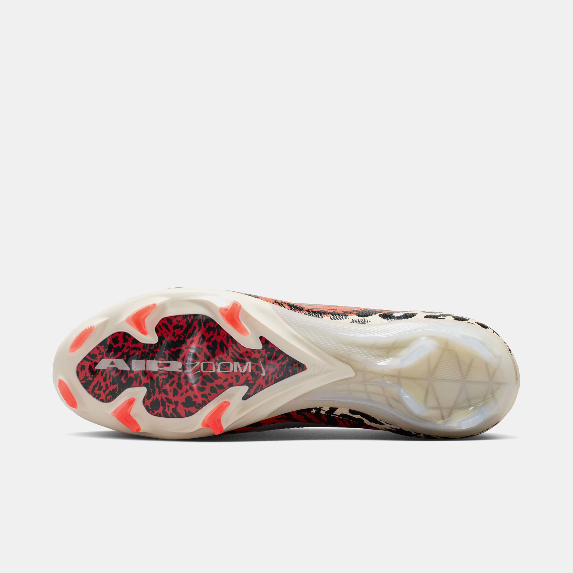 نايكي يونايتد سوبرفلاي 10 ايليت image number 7