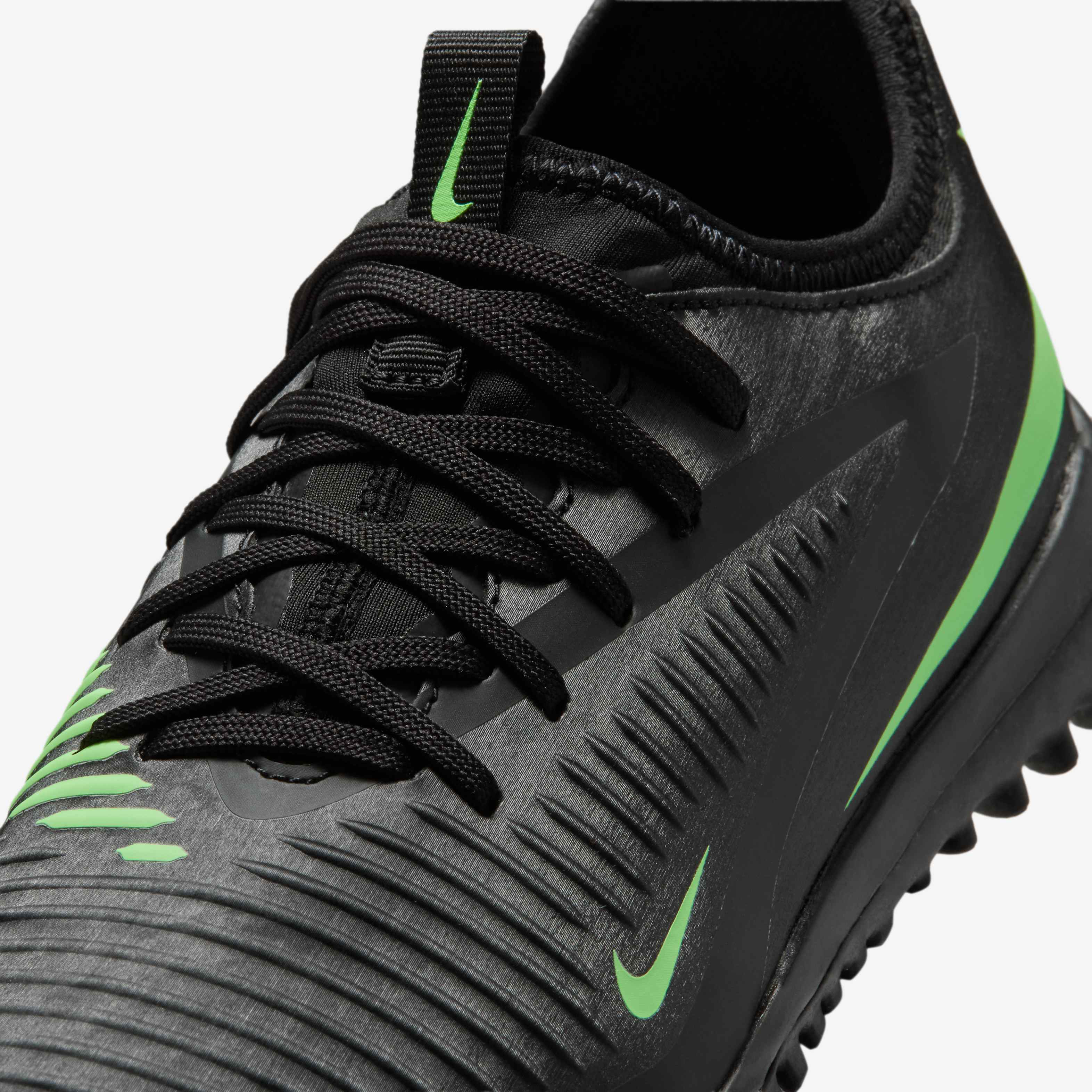 Nike Jr. Phantom 6 Low Academy image number 6