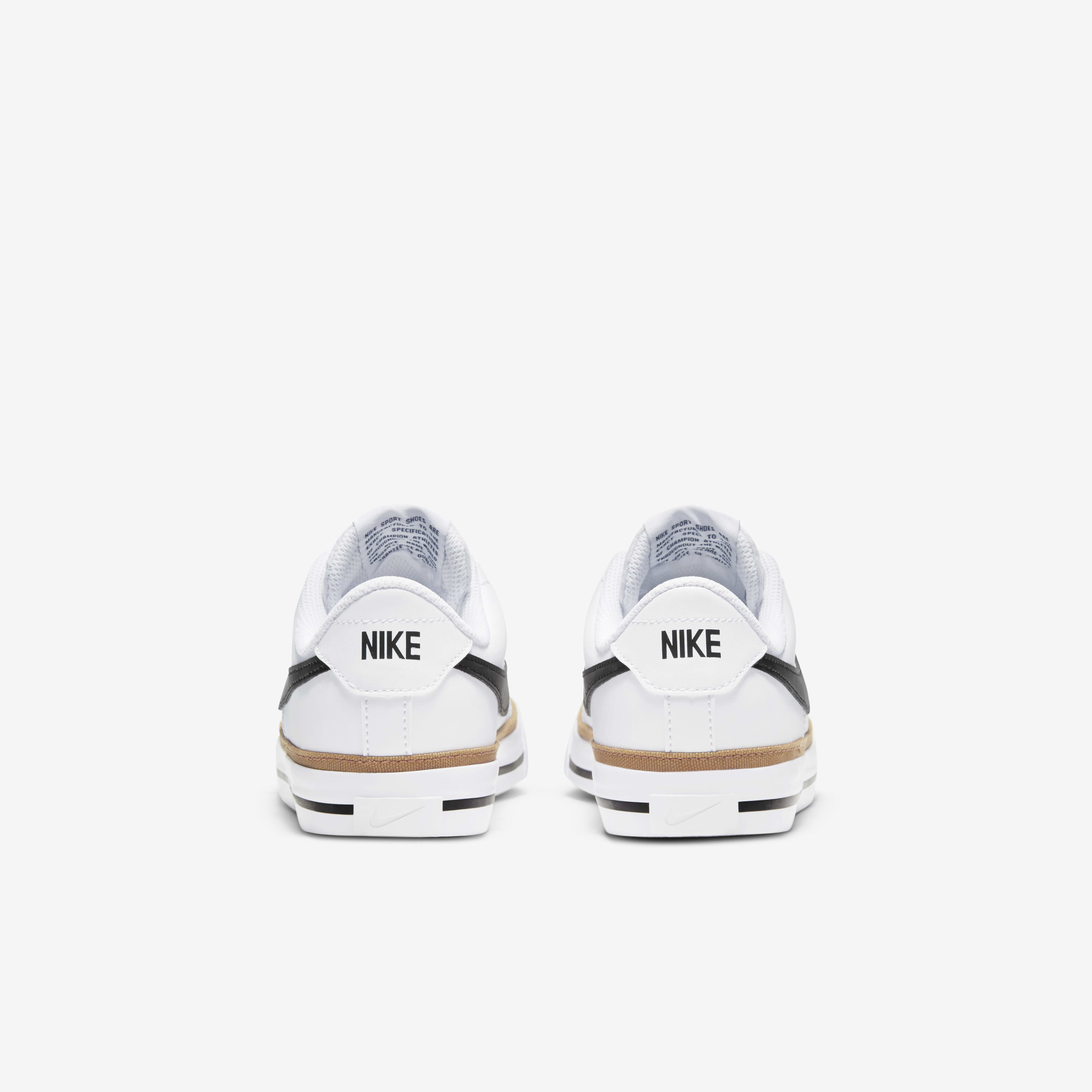 نايكي كورت ليجاسي image number 5