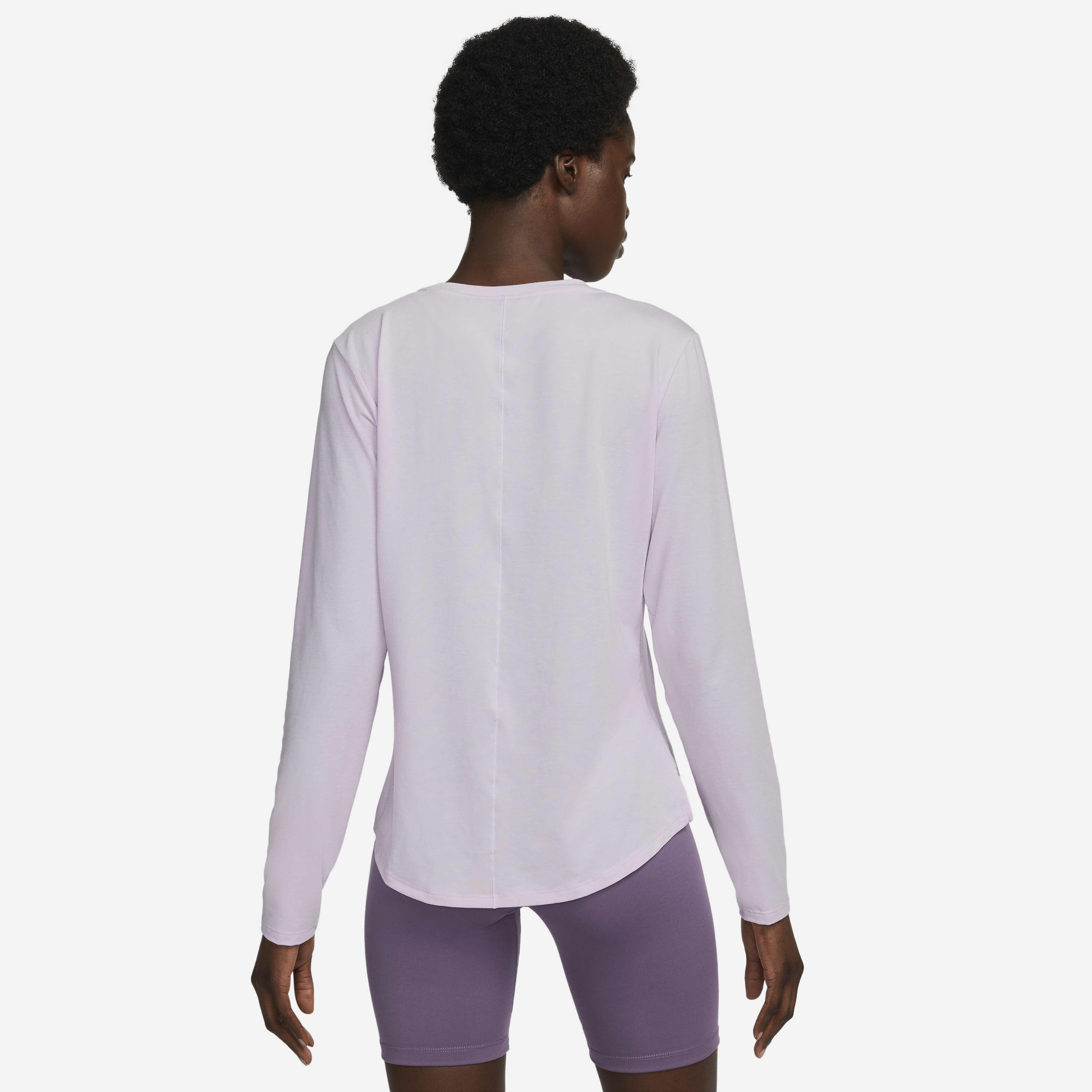 Nike Dri-FIT UV One Luxe image number 1