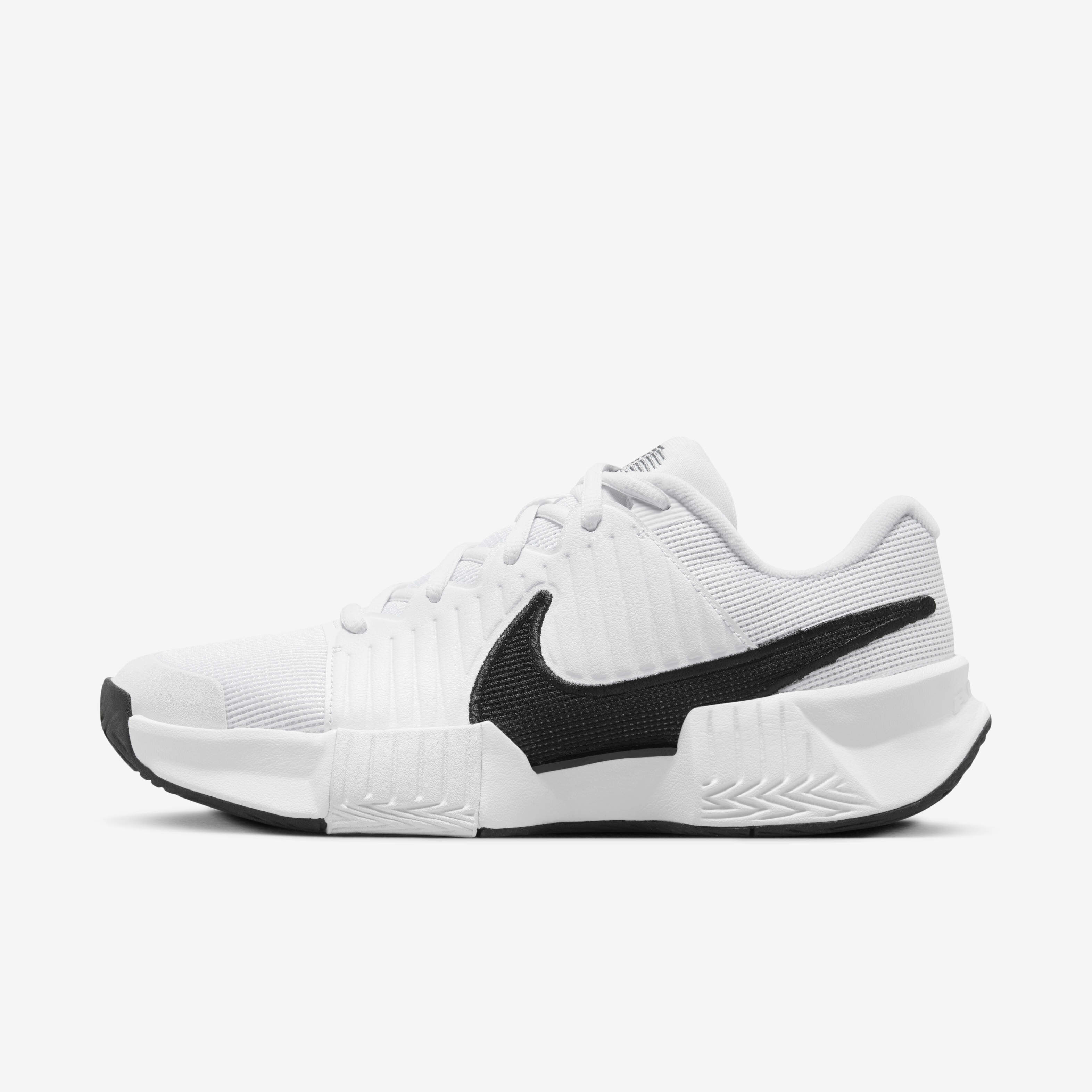 Buy Nike GP Challenge Pro Women s Hard Court Tennis Shoes Nike Kuwait Official