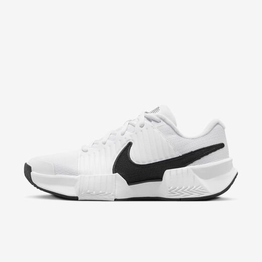 Women's Tennis Sale-Nike, Nike GP Challenge Pro, Women's Hard Court Tennis Shoes