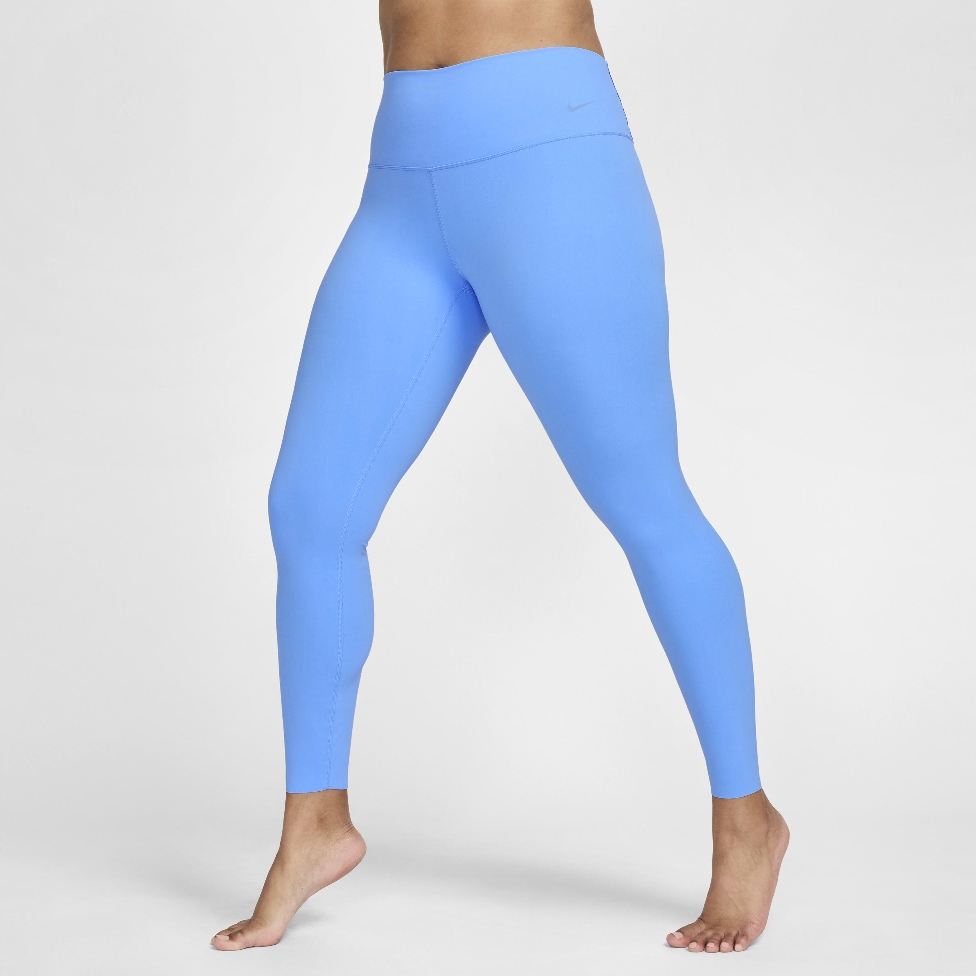 نايكي زينفي image number 2