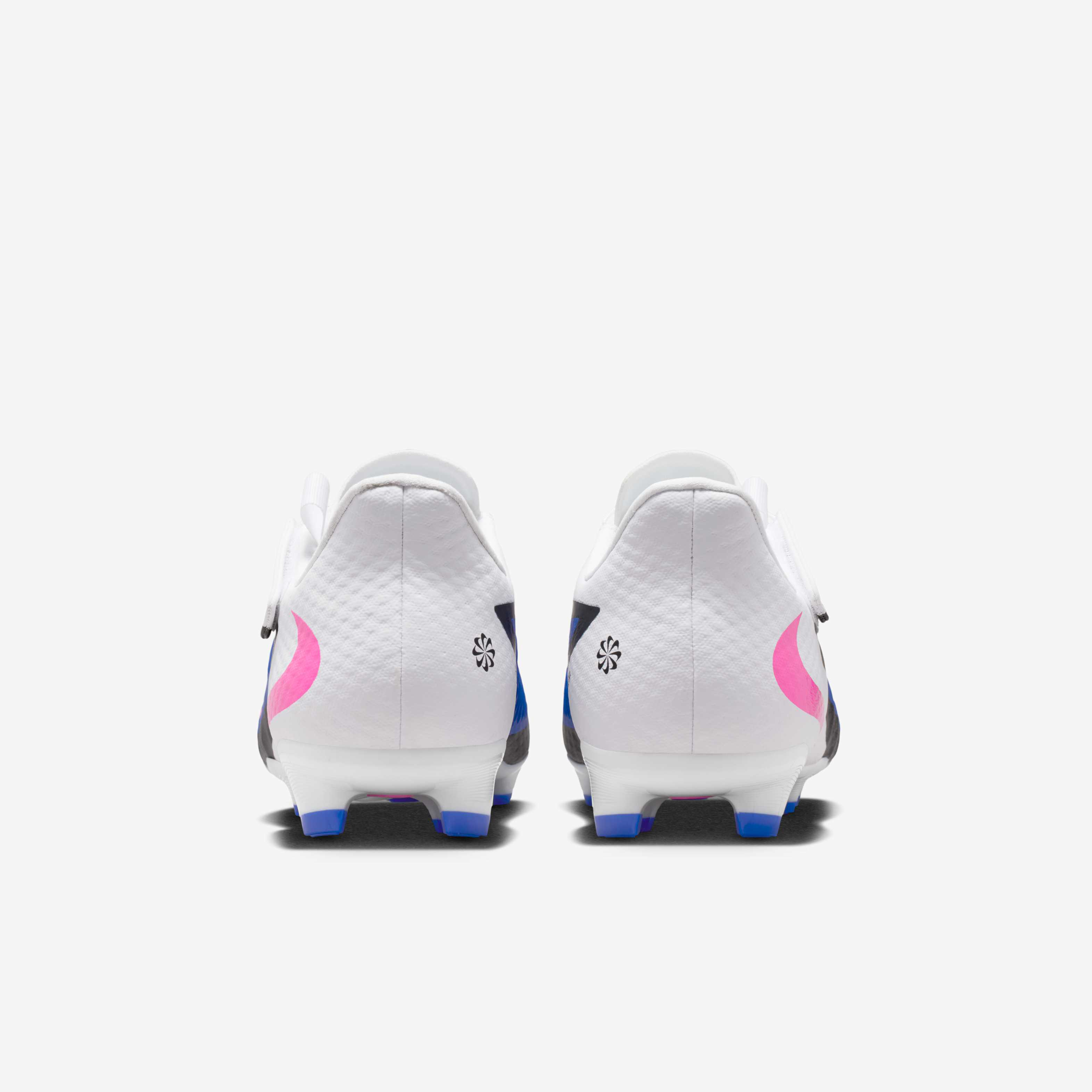 Nike Phantom 6 Low Academy EasyOn image number 5