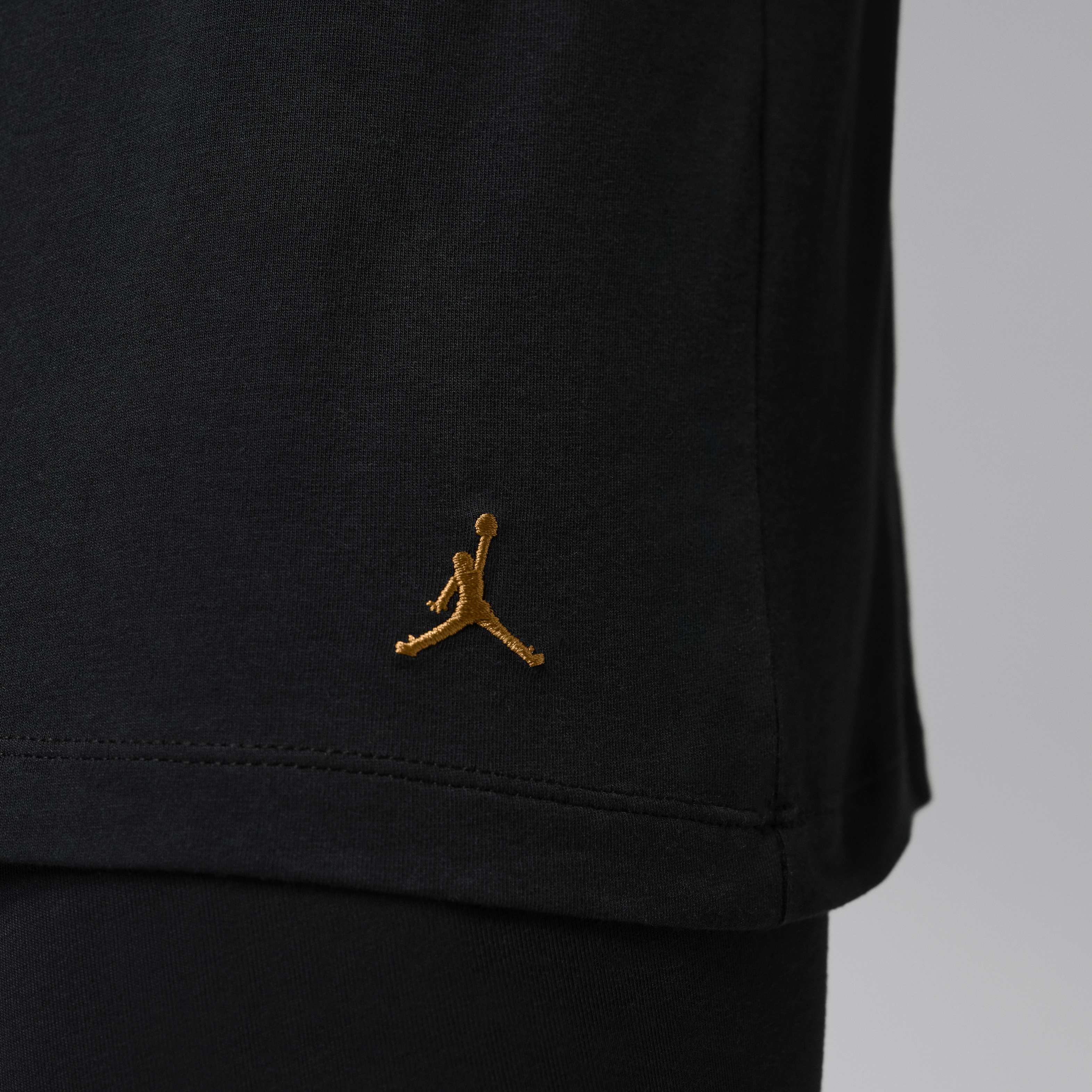 Jordan image number 3