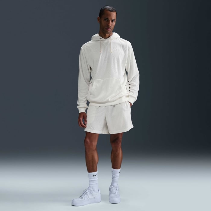 نايكي ستاندرد ايشيو image number 3 نايكي ستاندرد ايشيو image number 3