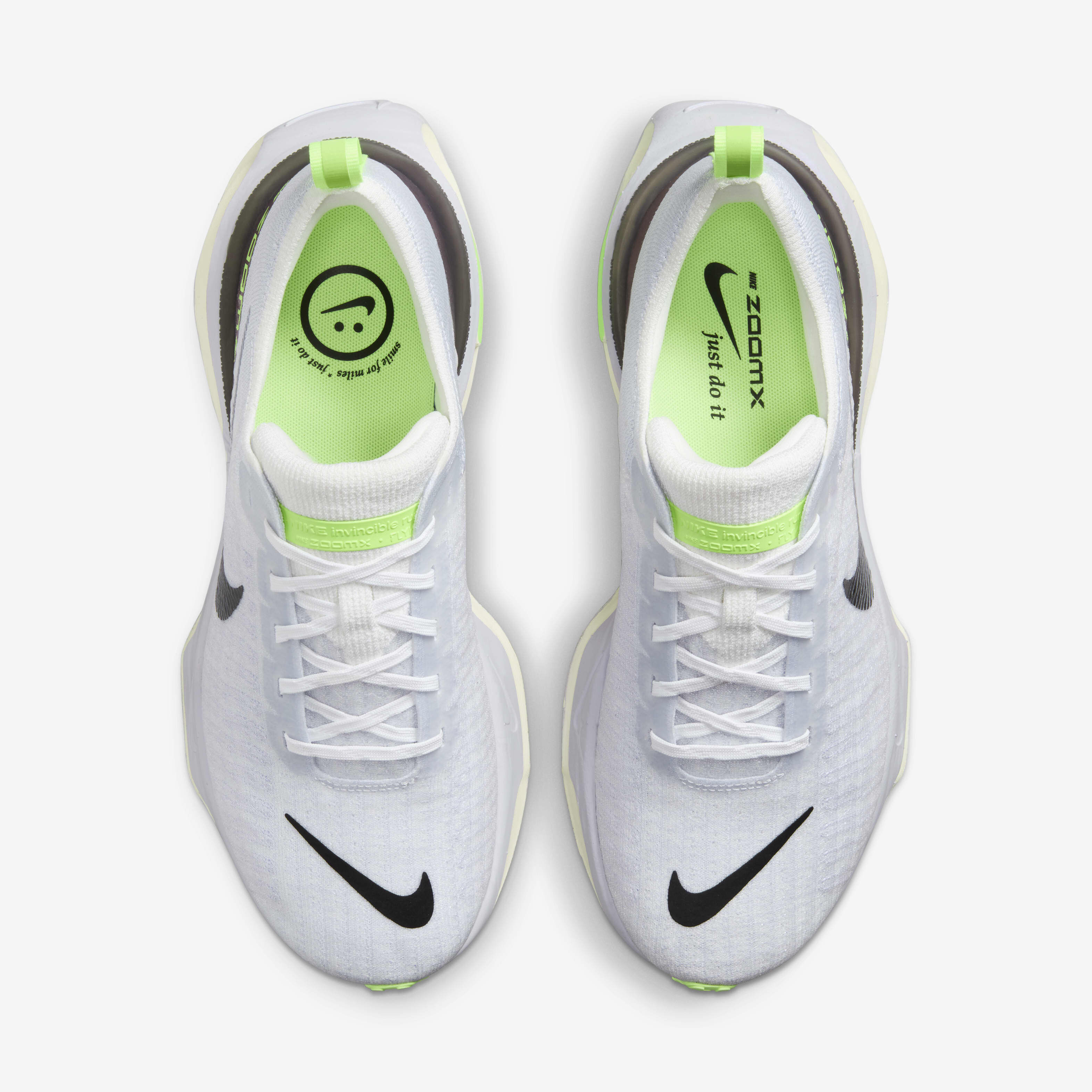 Nike Invincible 3 image number 3