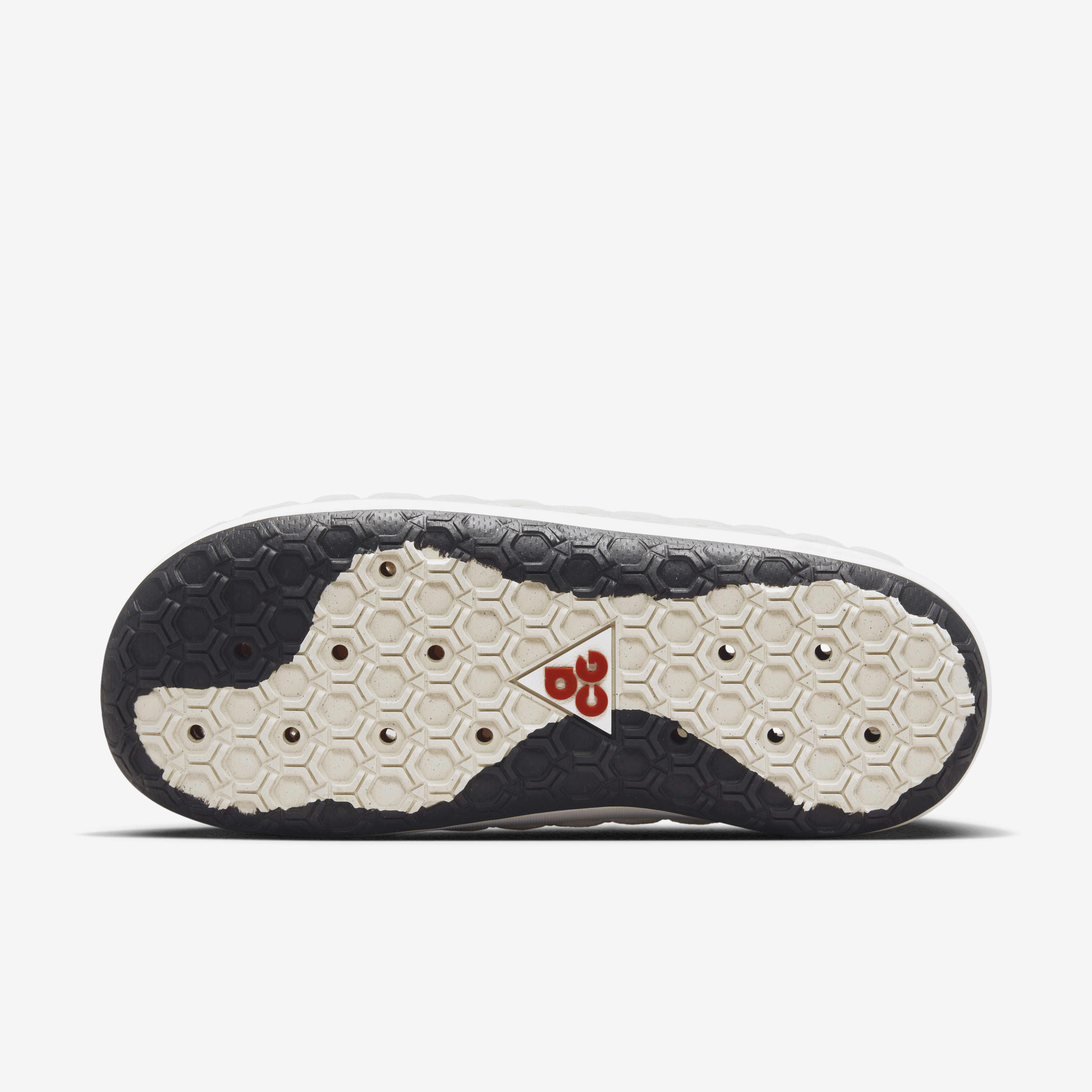 Nike ACG Watercat+ image number 1