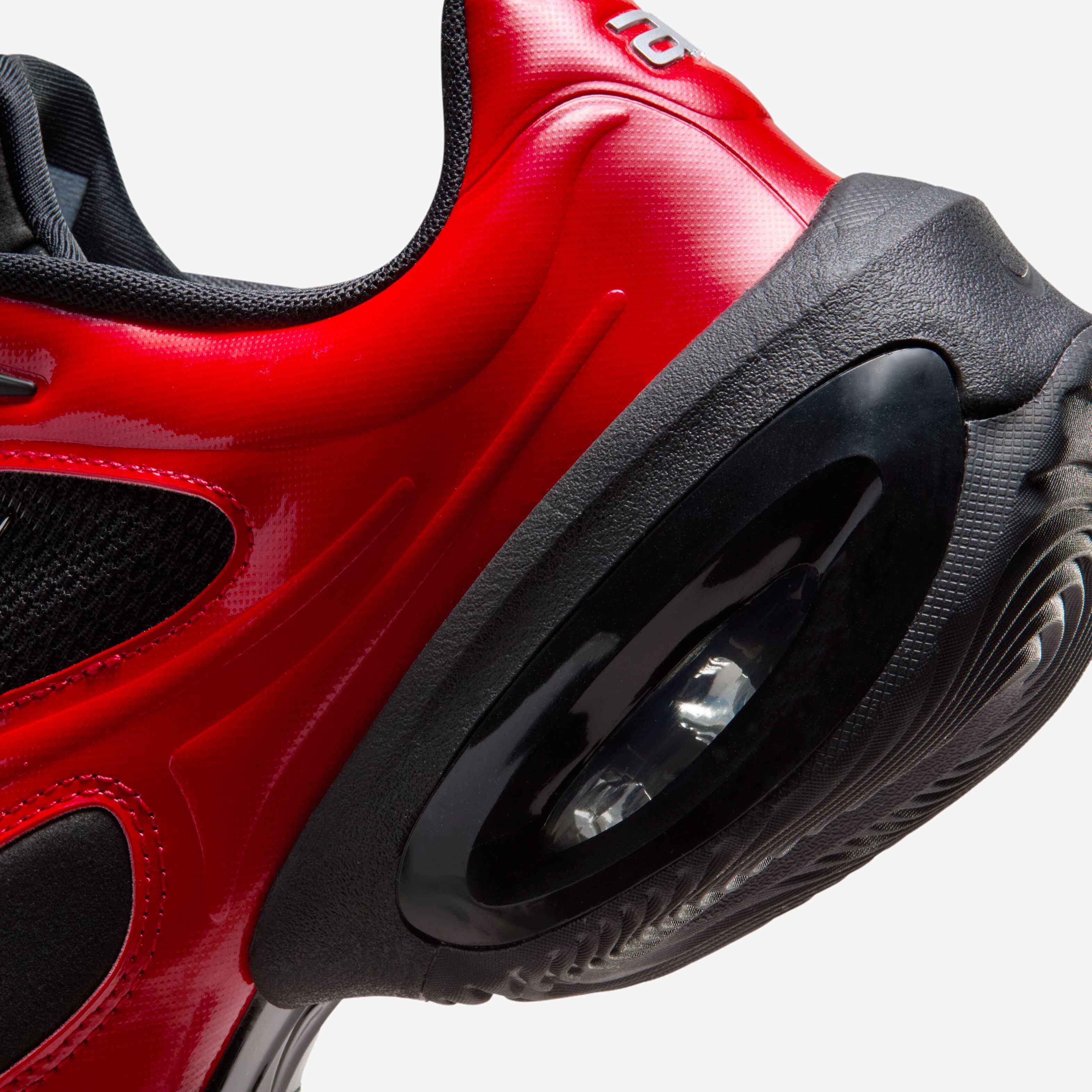 Nike Air Max Muse image number 7