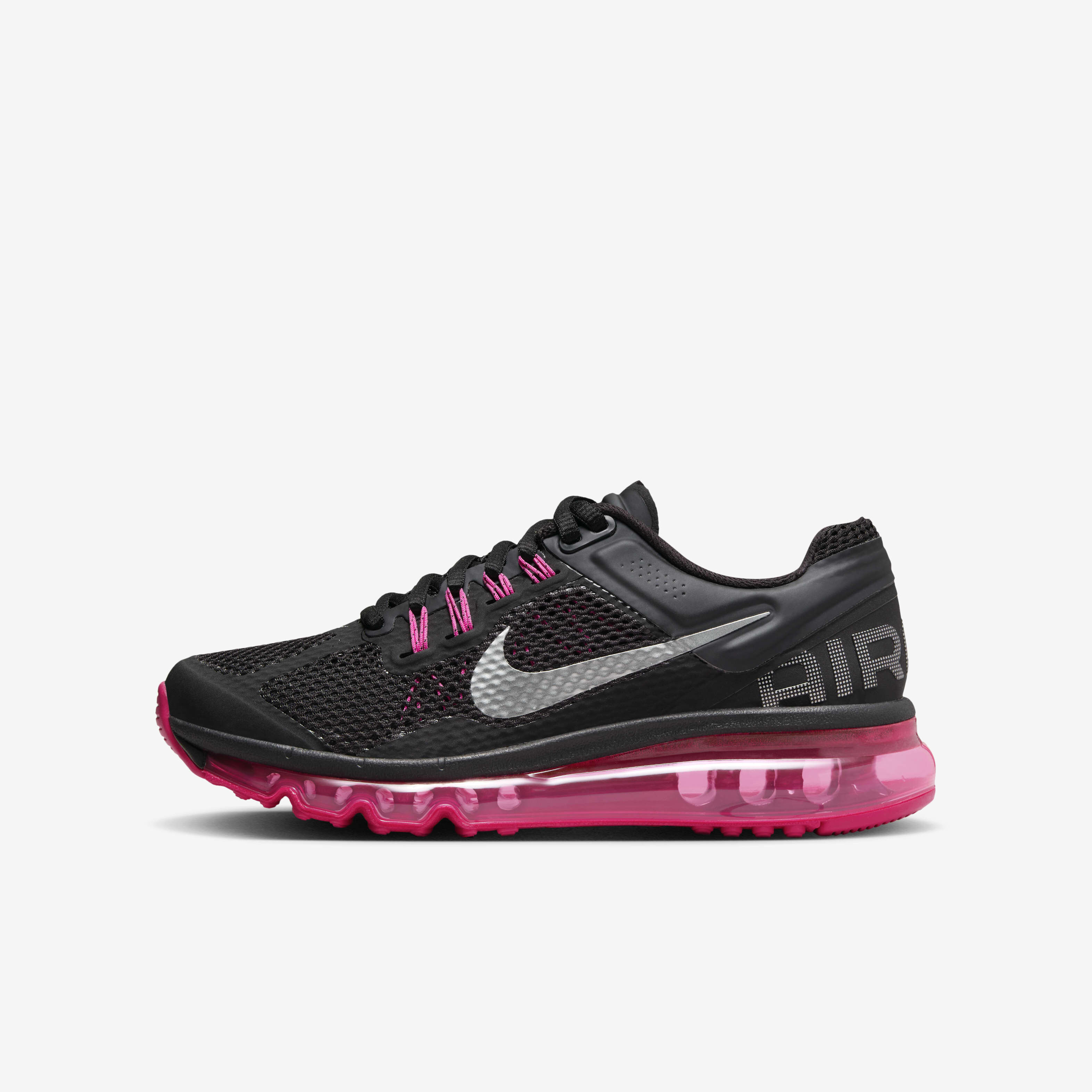 Nike air max 2017 youth clearance