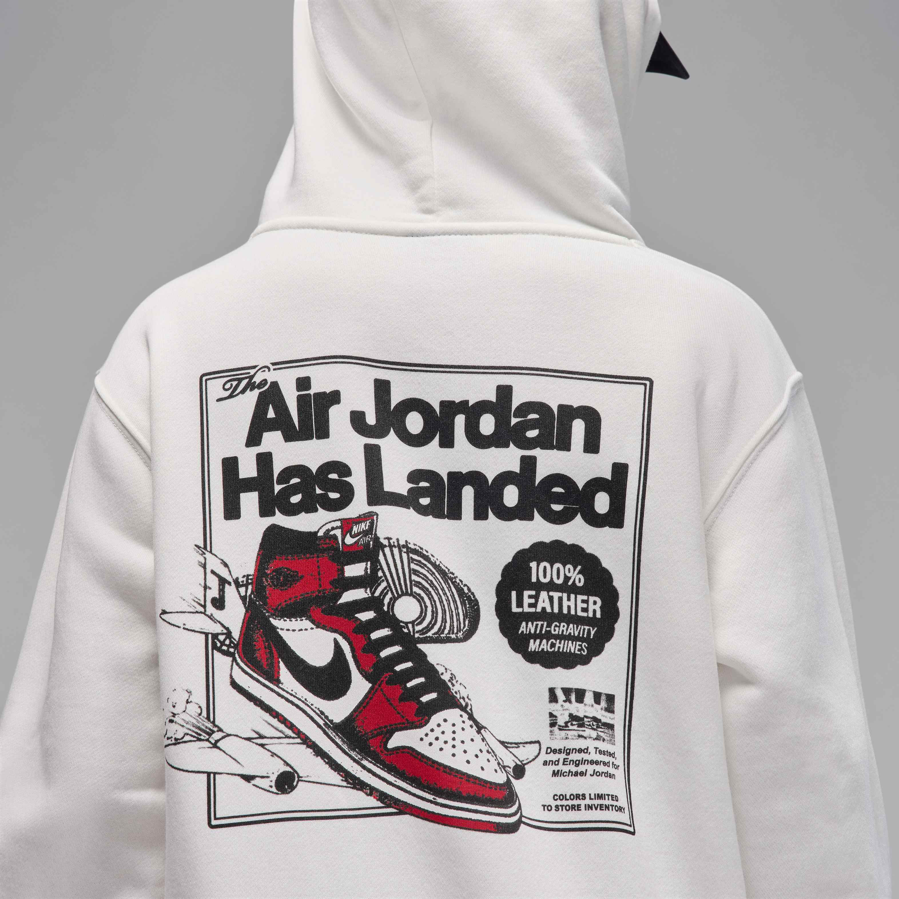 جوردن image number 6