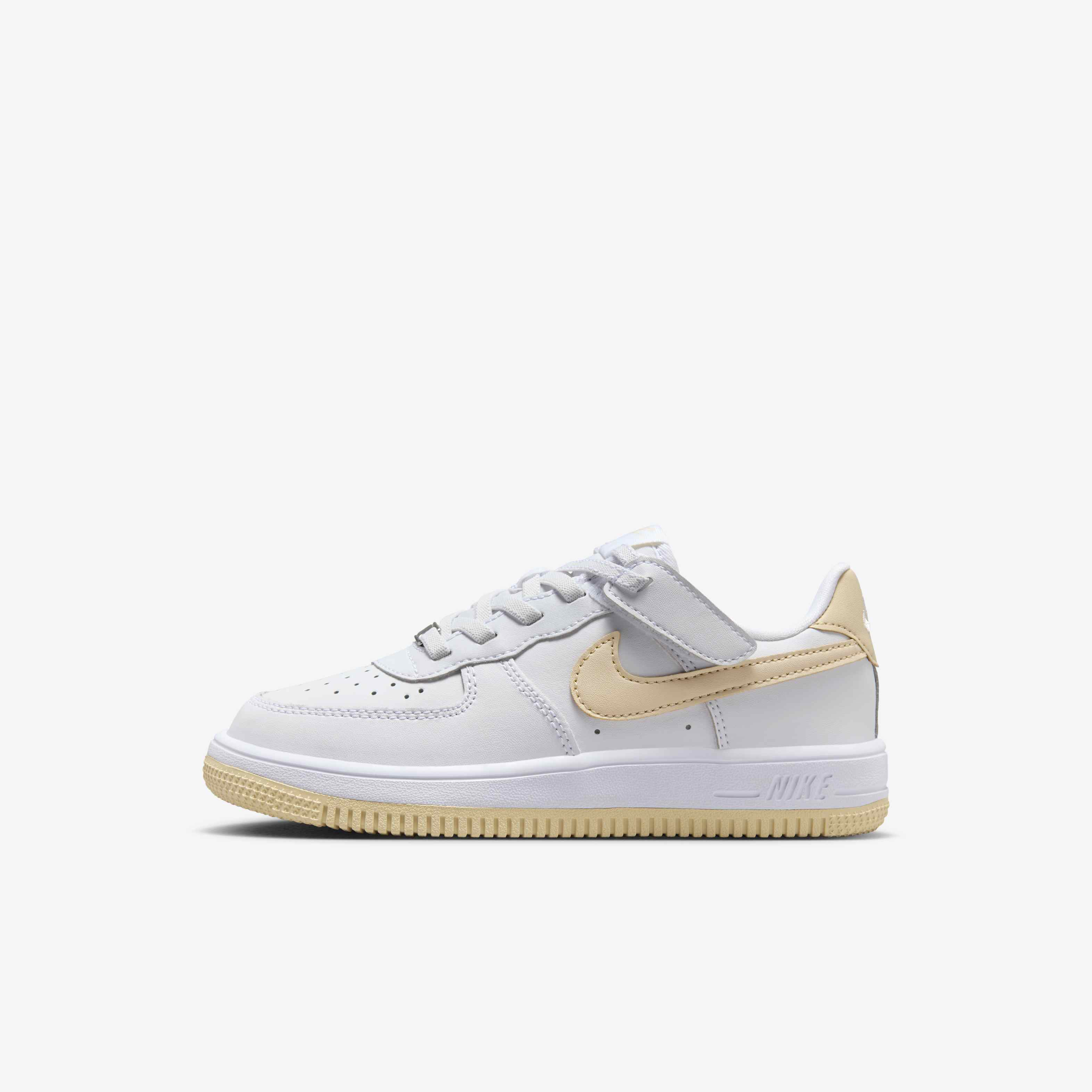 Nike Force 1 Low EasyOn image number 0