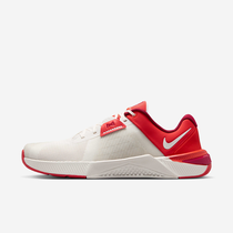 Nike Metcon 10