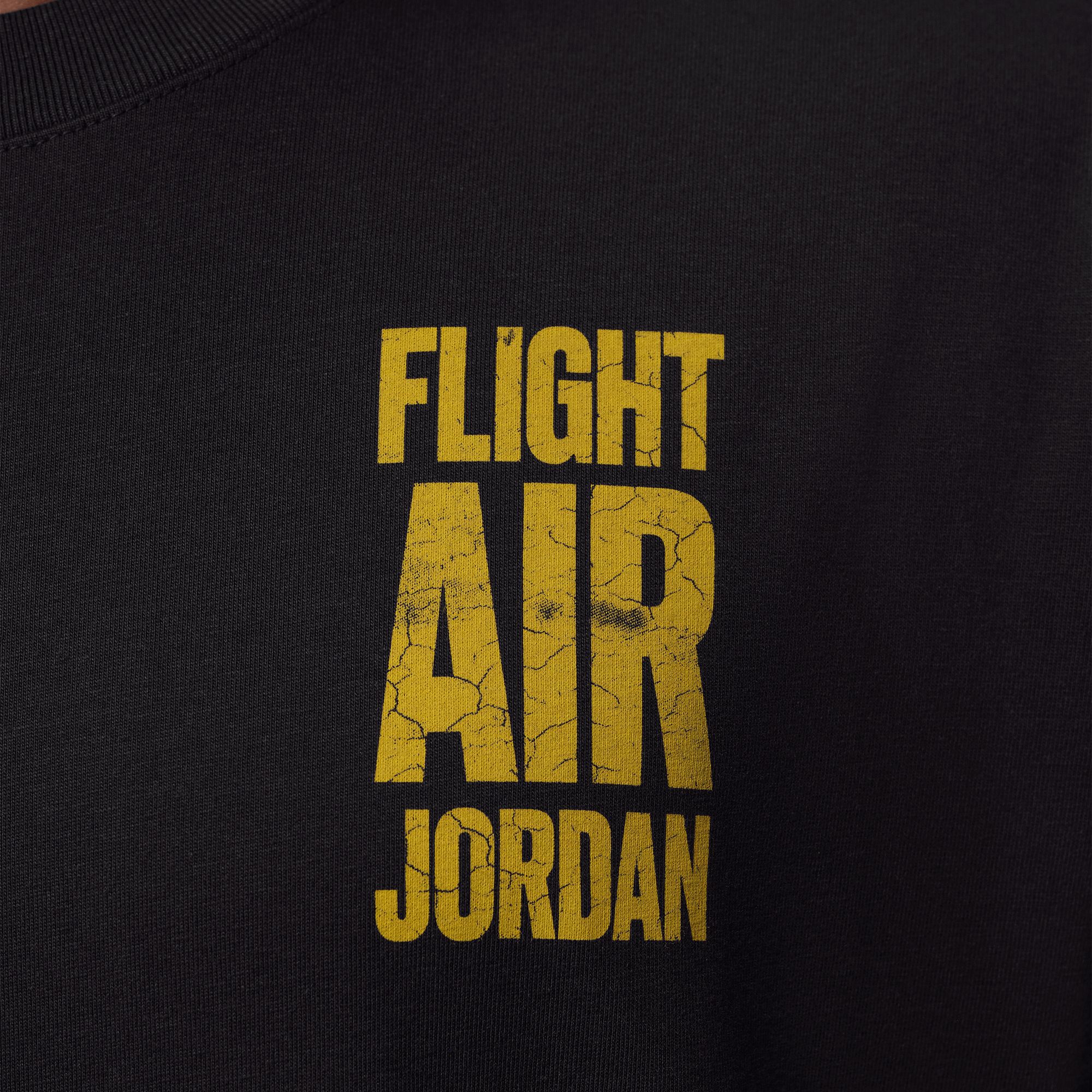 Jordan Flight image number 3