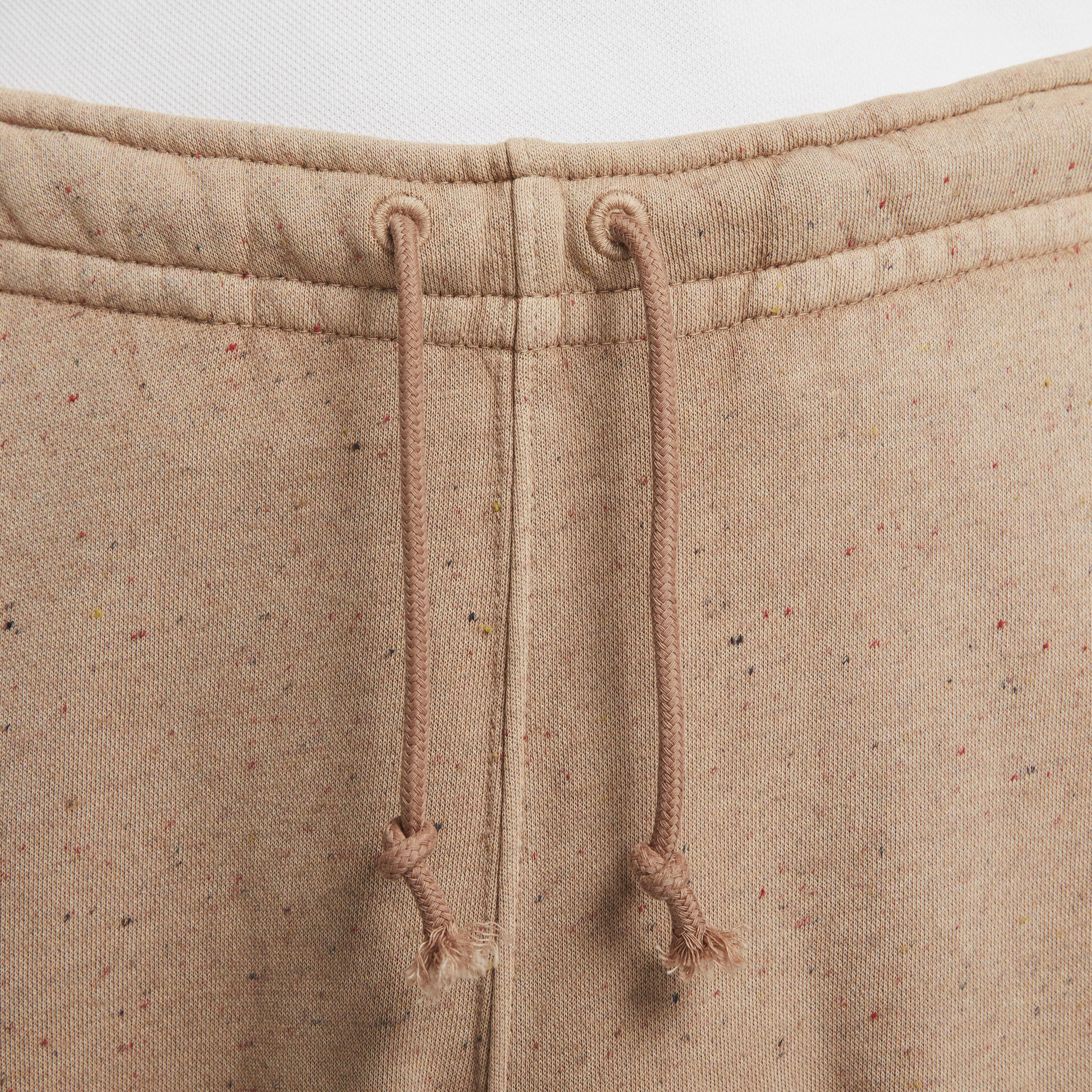 نايكي كلوب فليس بلس/فليس+ image number 2