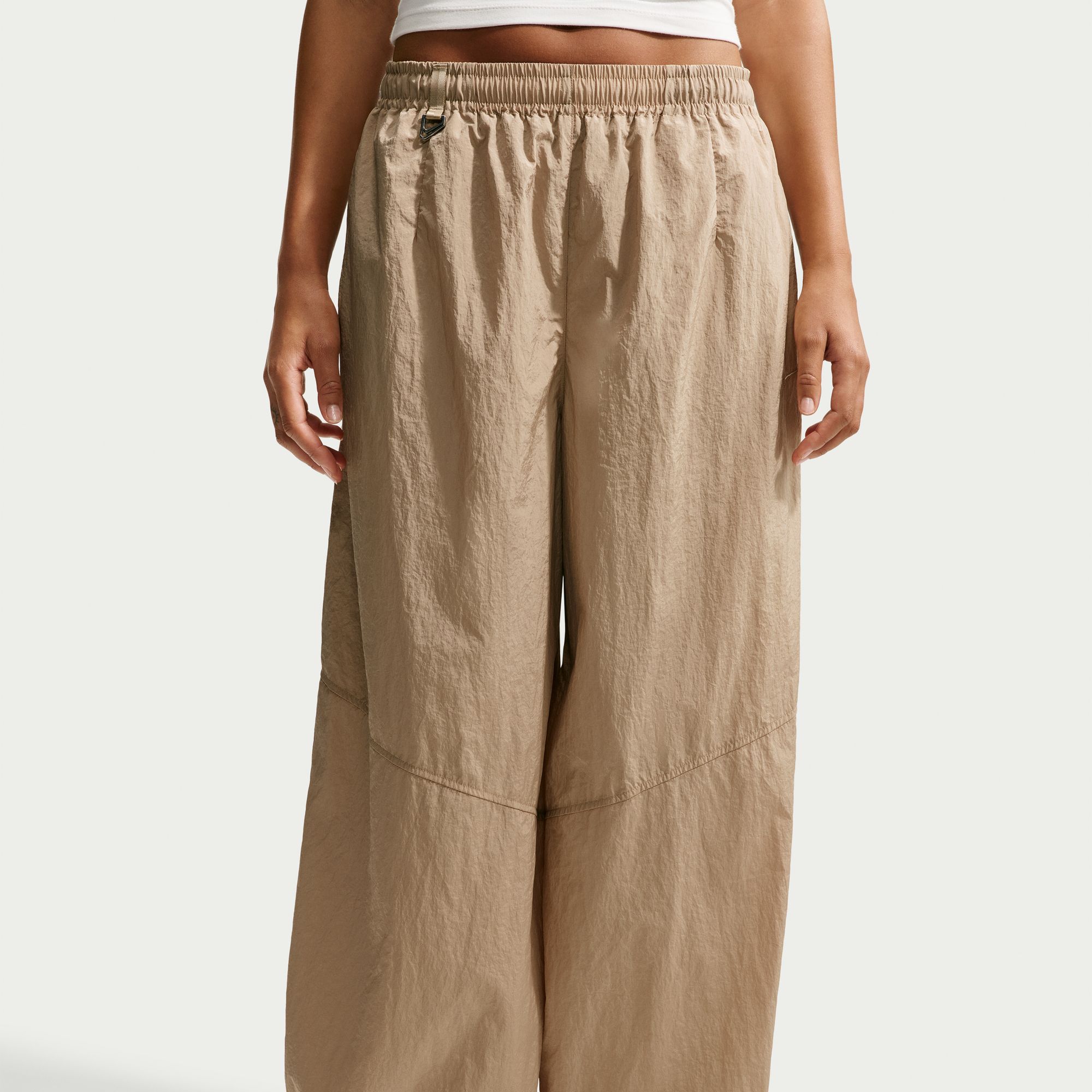 Nike Sportswear image number 3