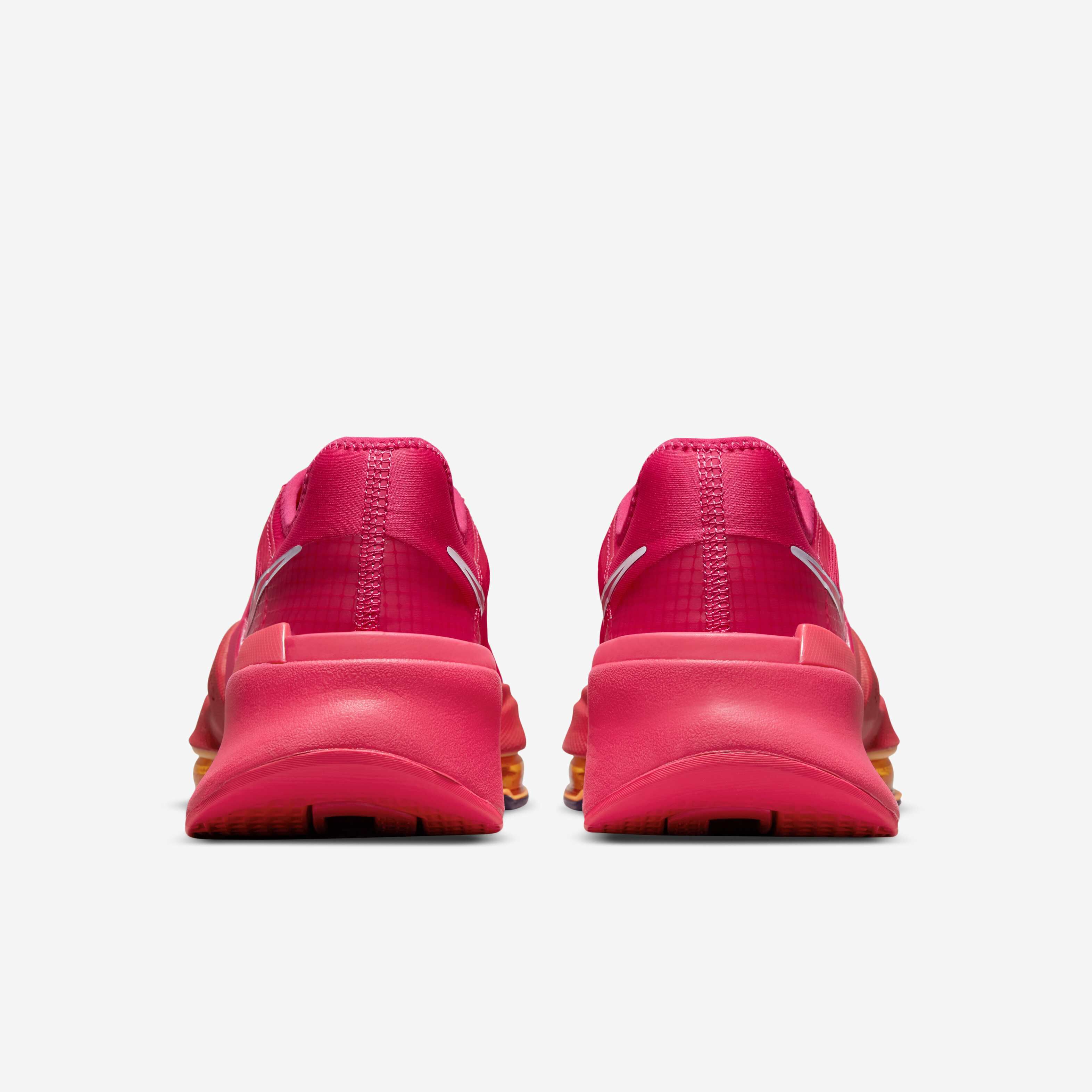 نايكي اير زووم سوبر-ريب 3 image number 5