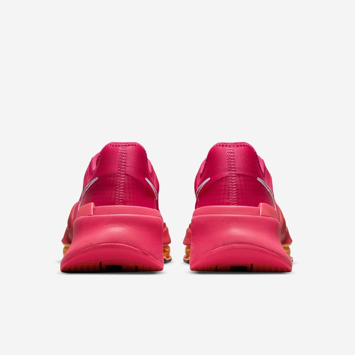 Nike Air Zoom SuperRep 3 image number 5 Nike Air Zoom SuperRep 3 image number 5