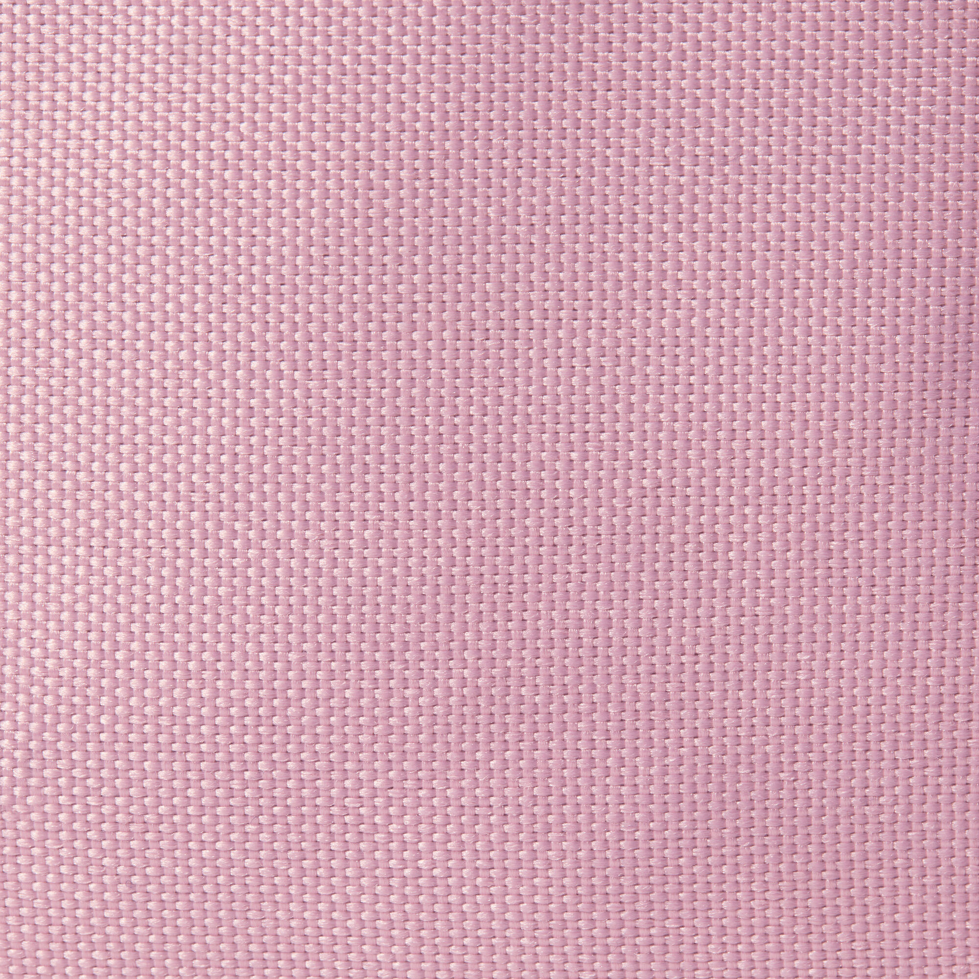 Zoom image