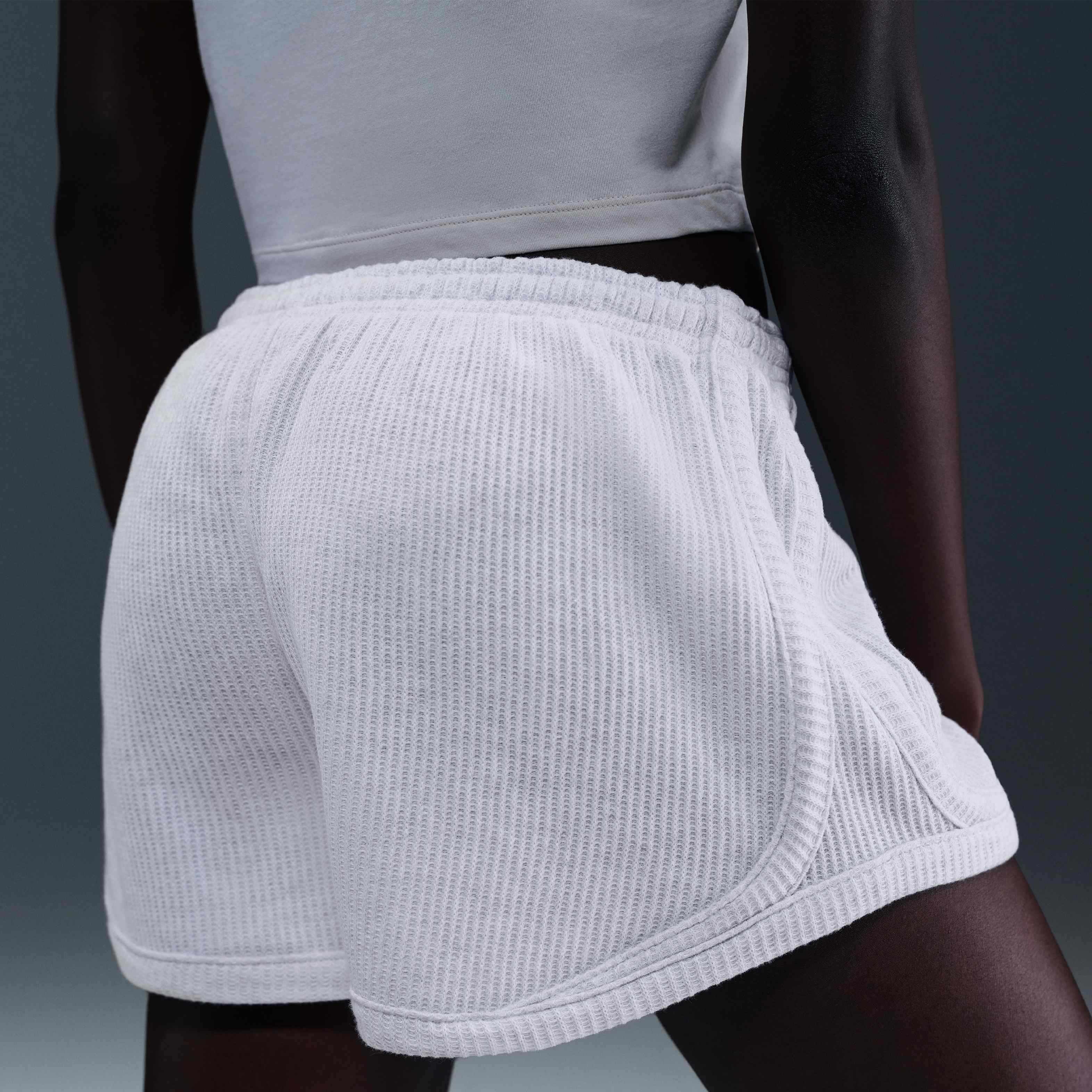 Nike Sportswear Chill Waffle image number 2