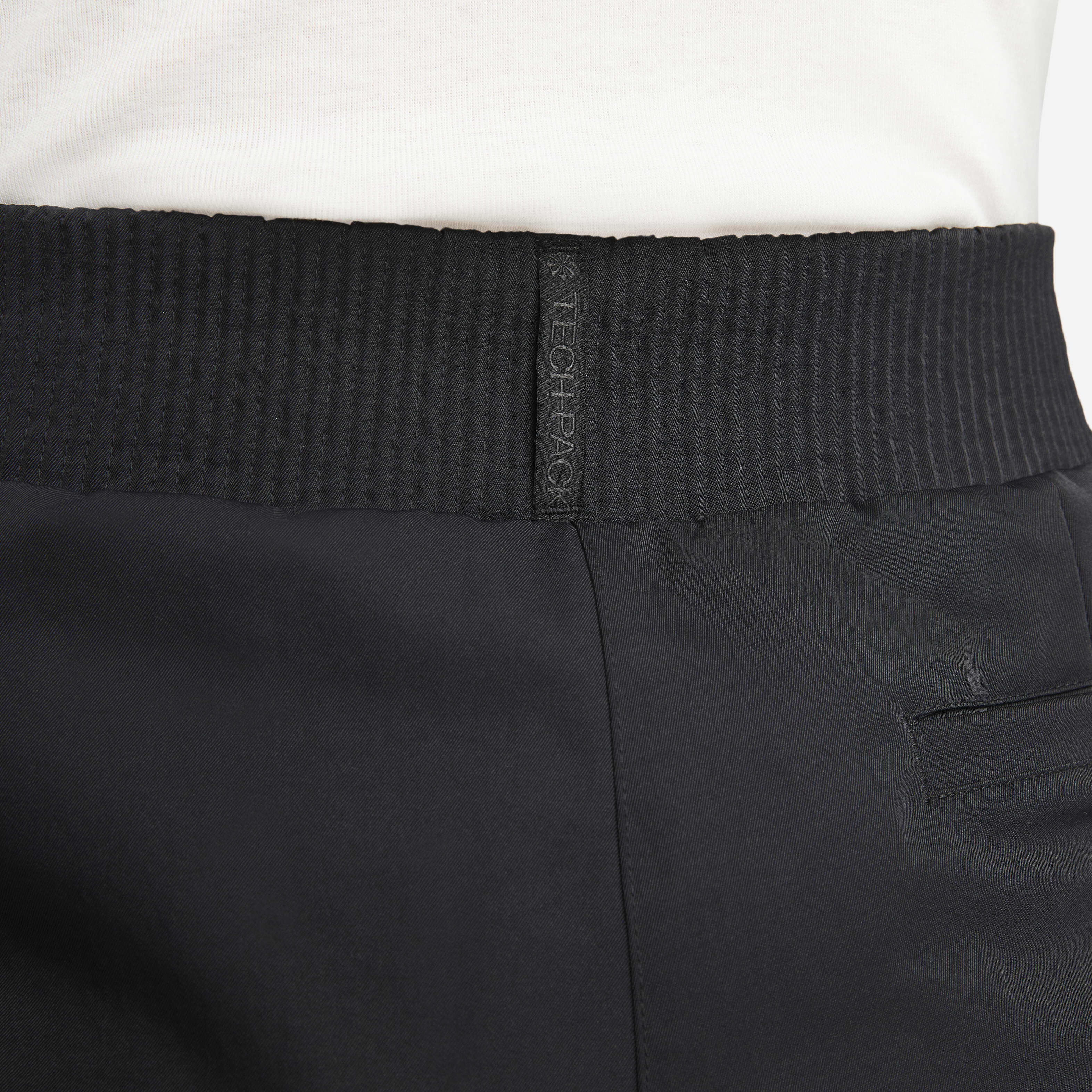 Nike Sportswear Dri-FIT Tech Pack image number 5