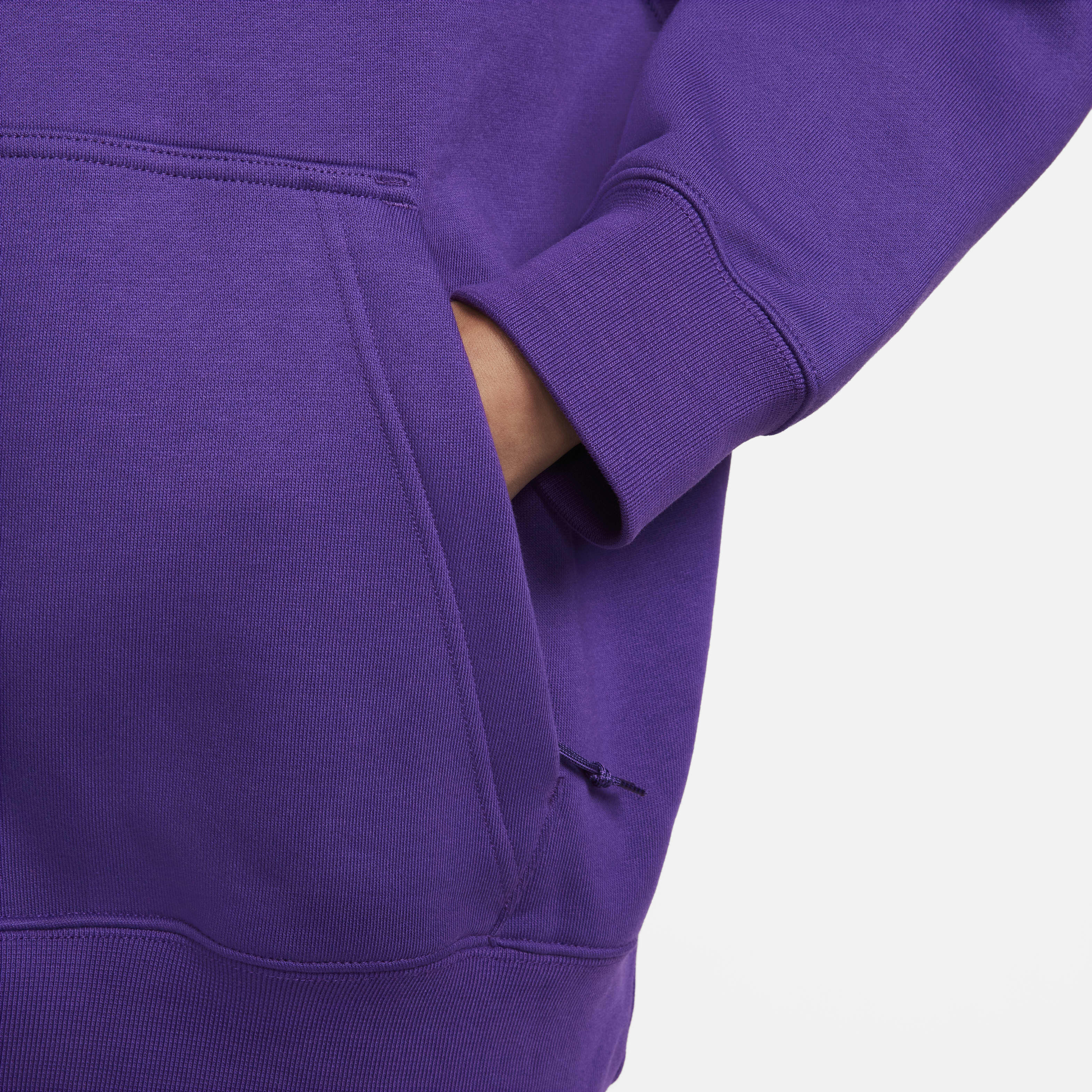 Nike ACG Therma-FIT image number 4