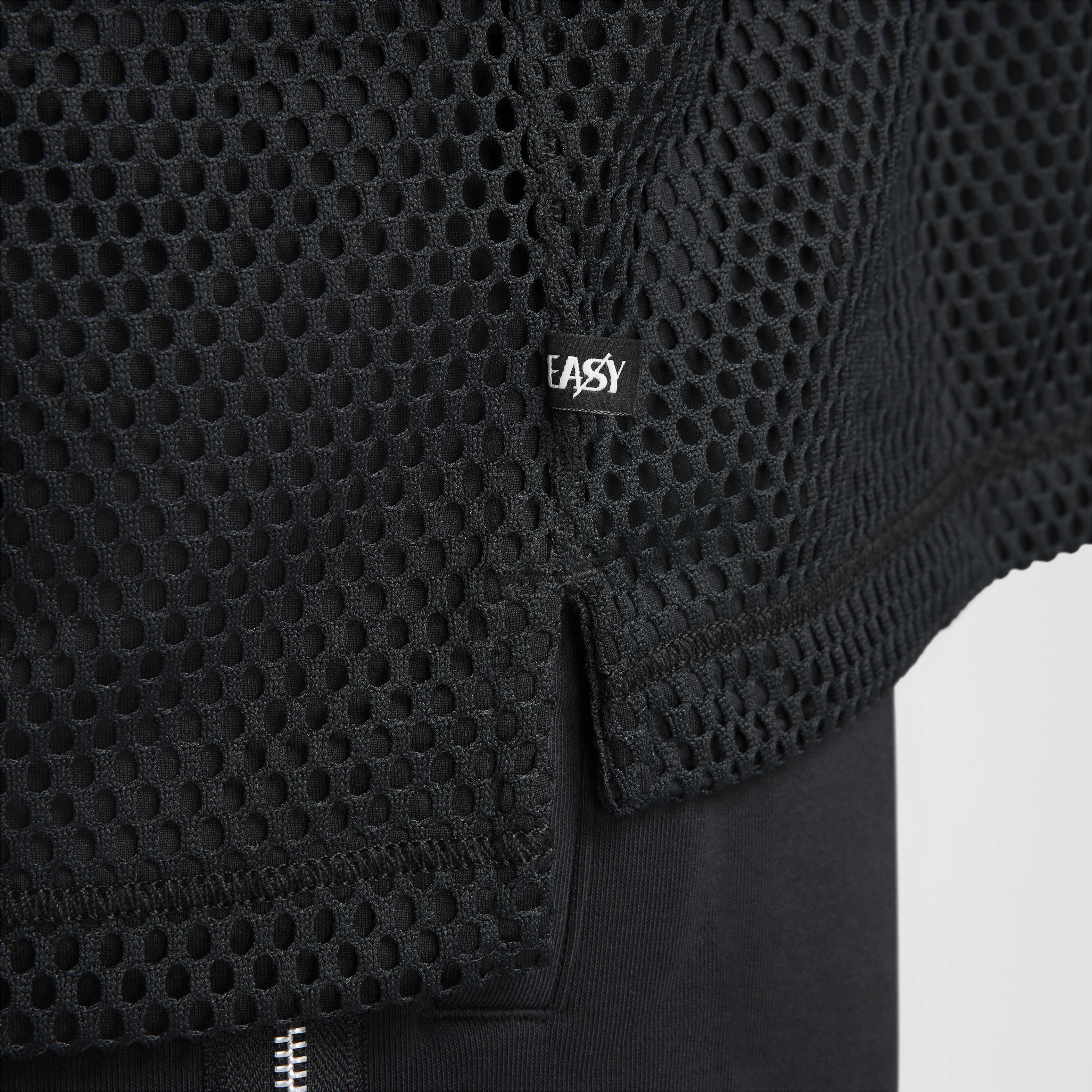 كيفن دورانت image number 15