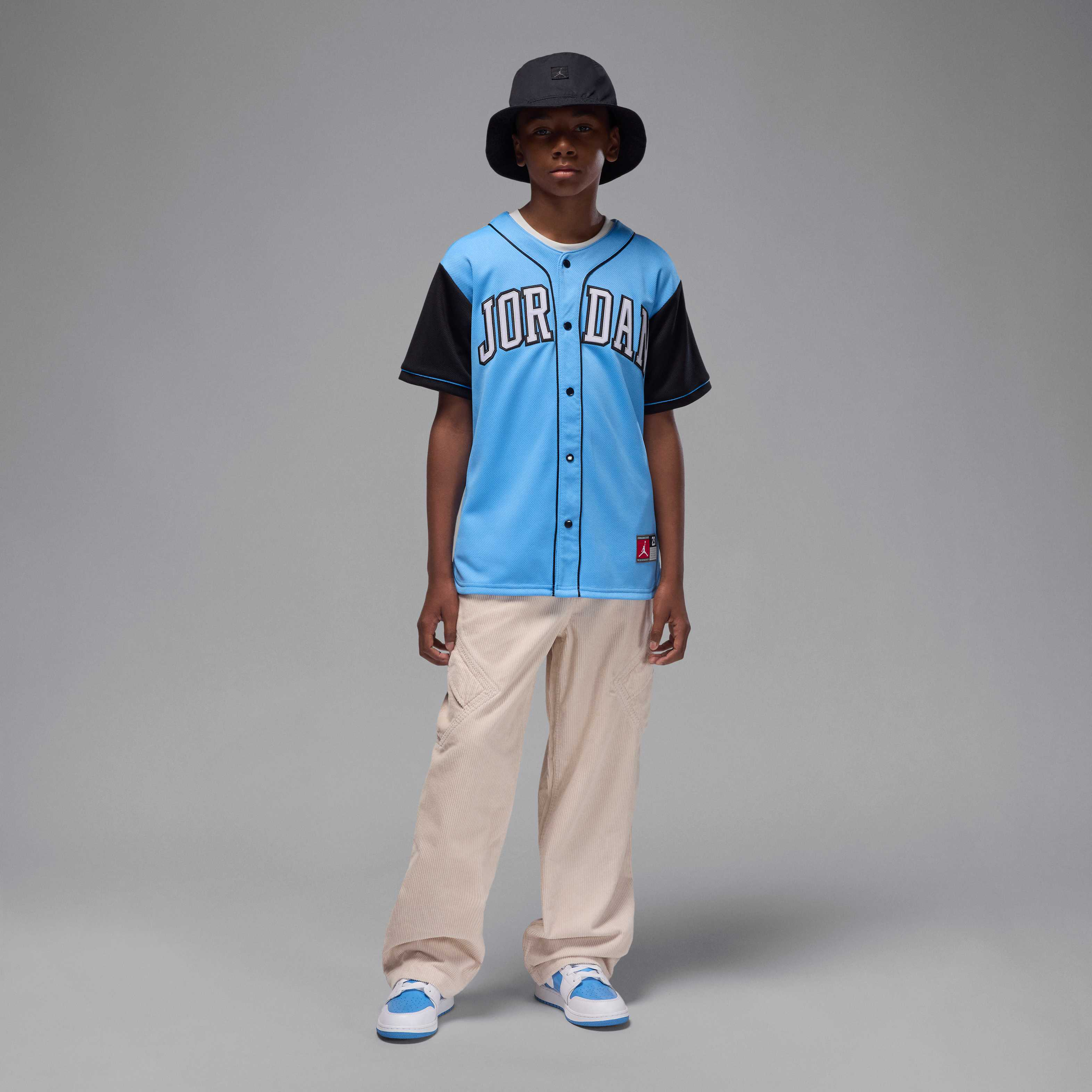 جوردن image number 5