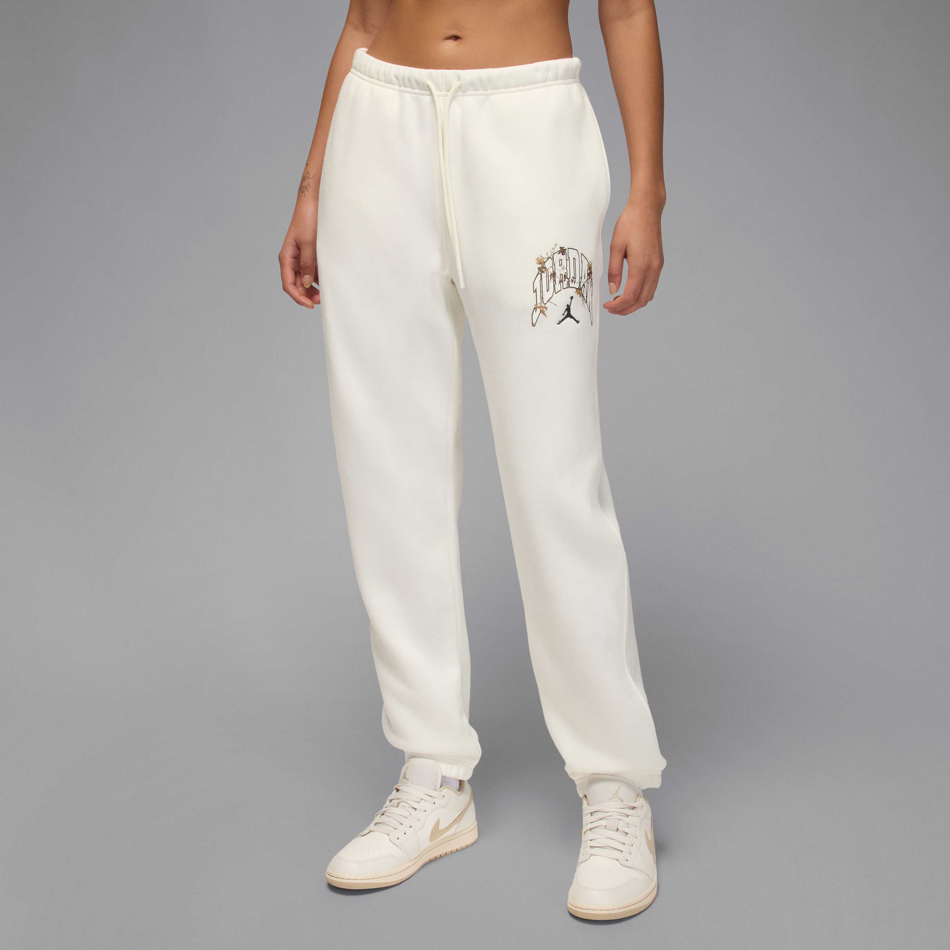 Jordan Brooklyn Fleece image number 0