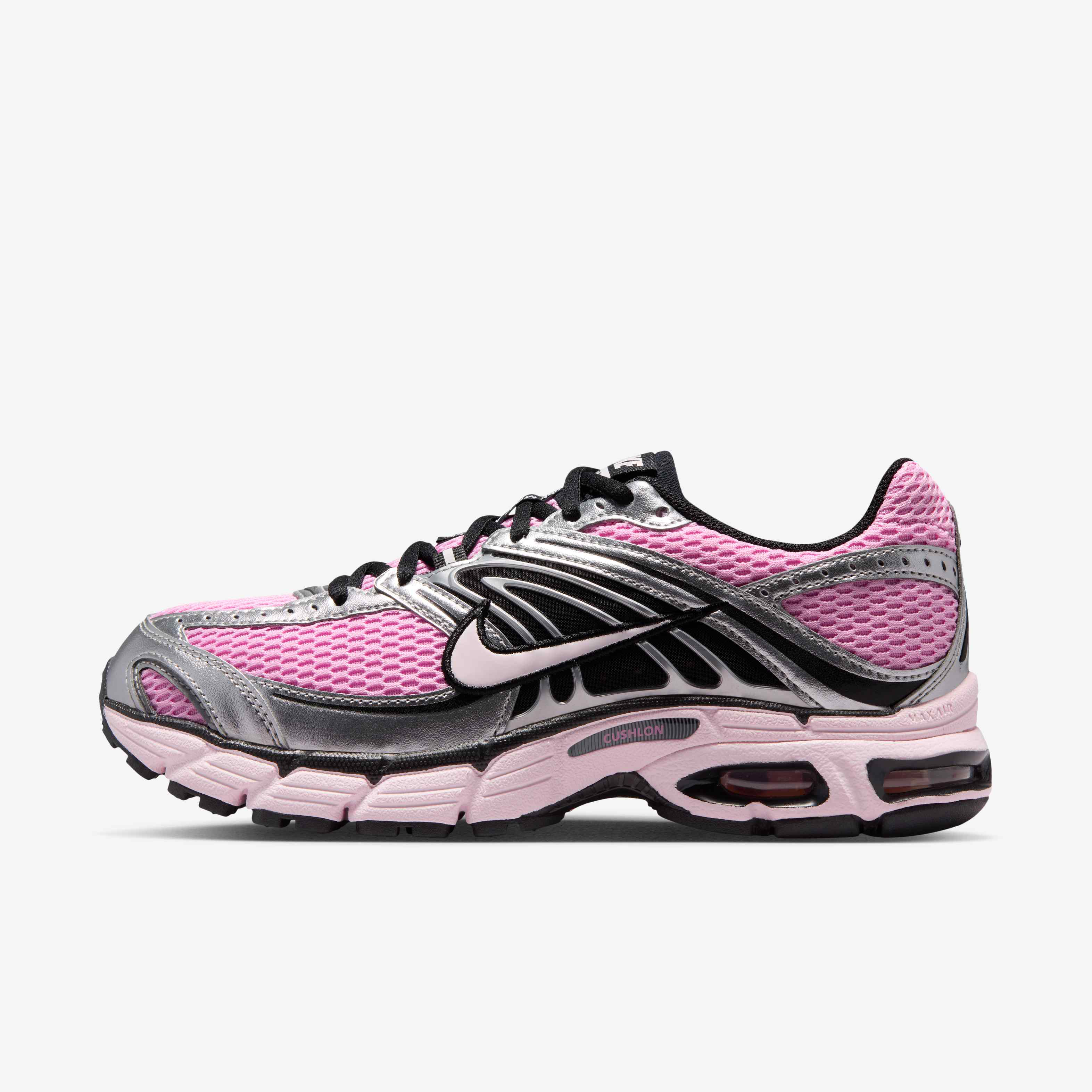 Nike Air Max Moto 2K image number 0