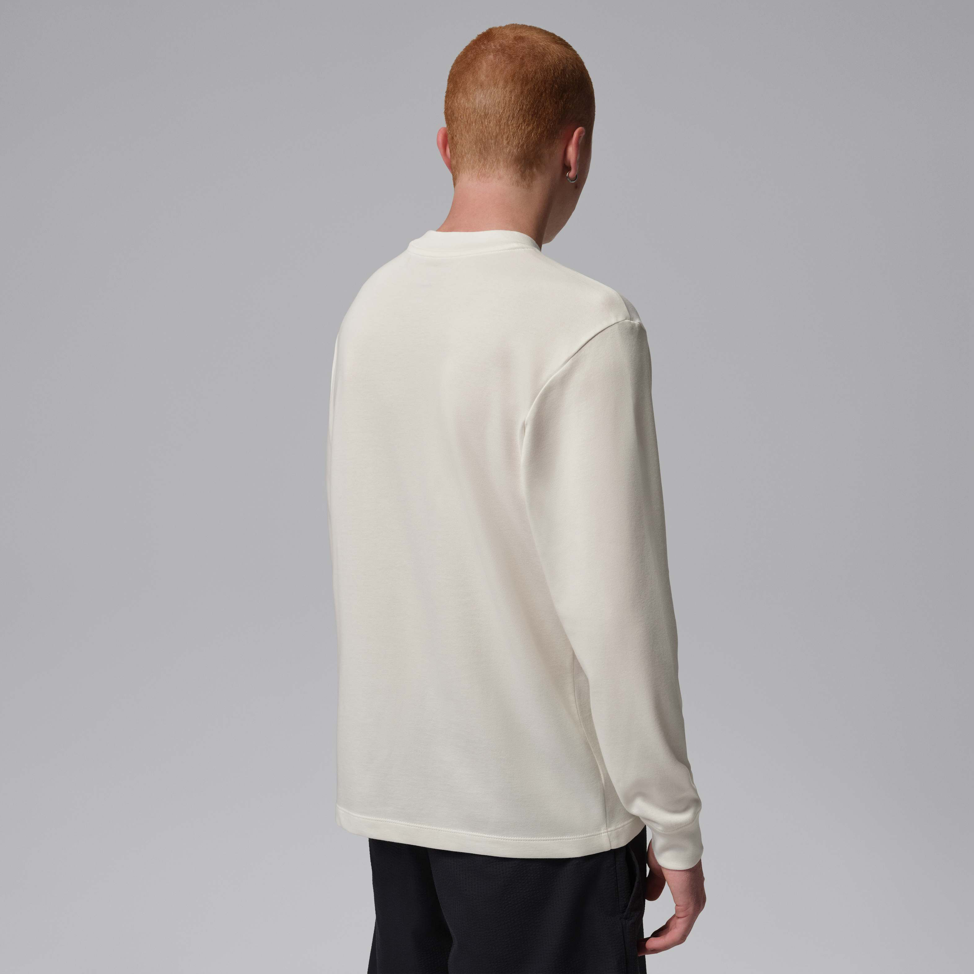 جوردن سبورت image number 1