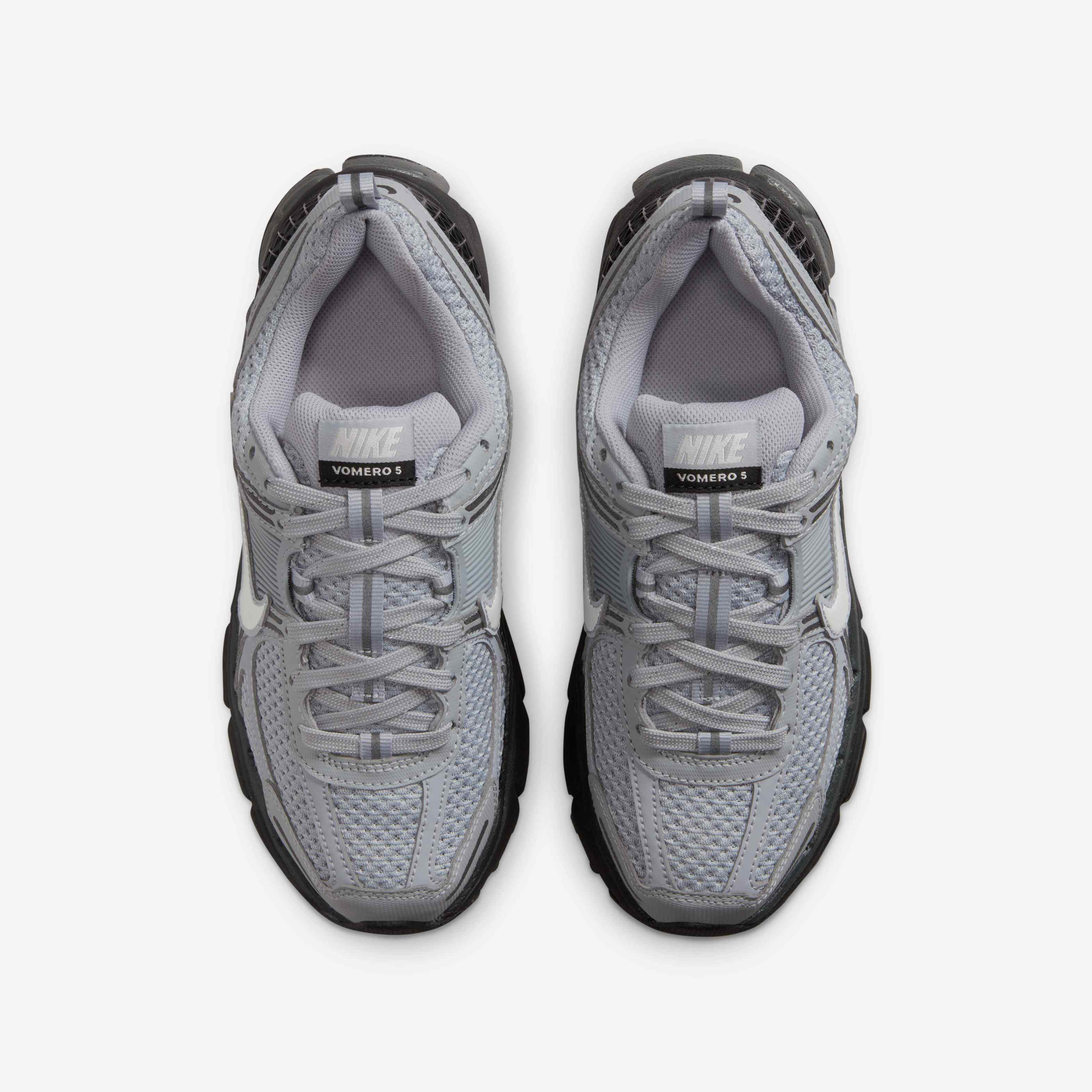 Nike Vomero 5 image number 3