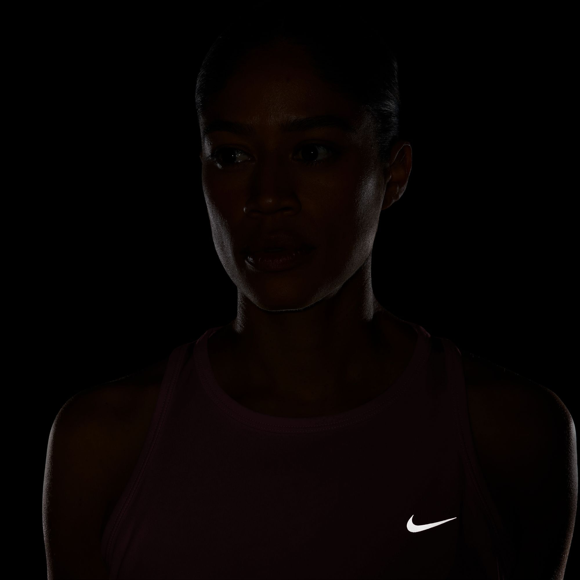 Nike Tempo image number 3