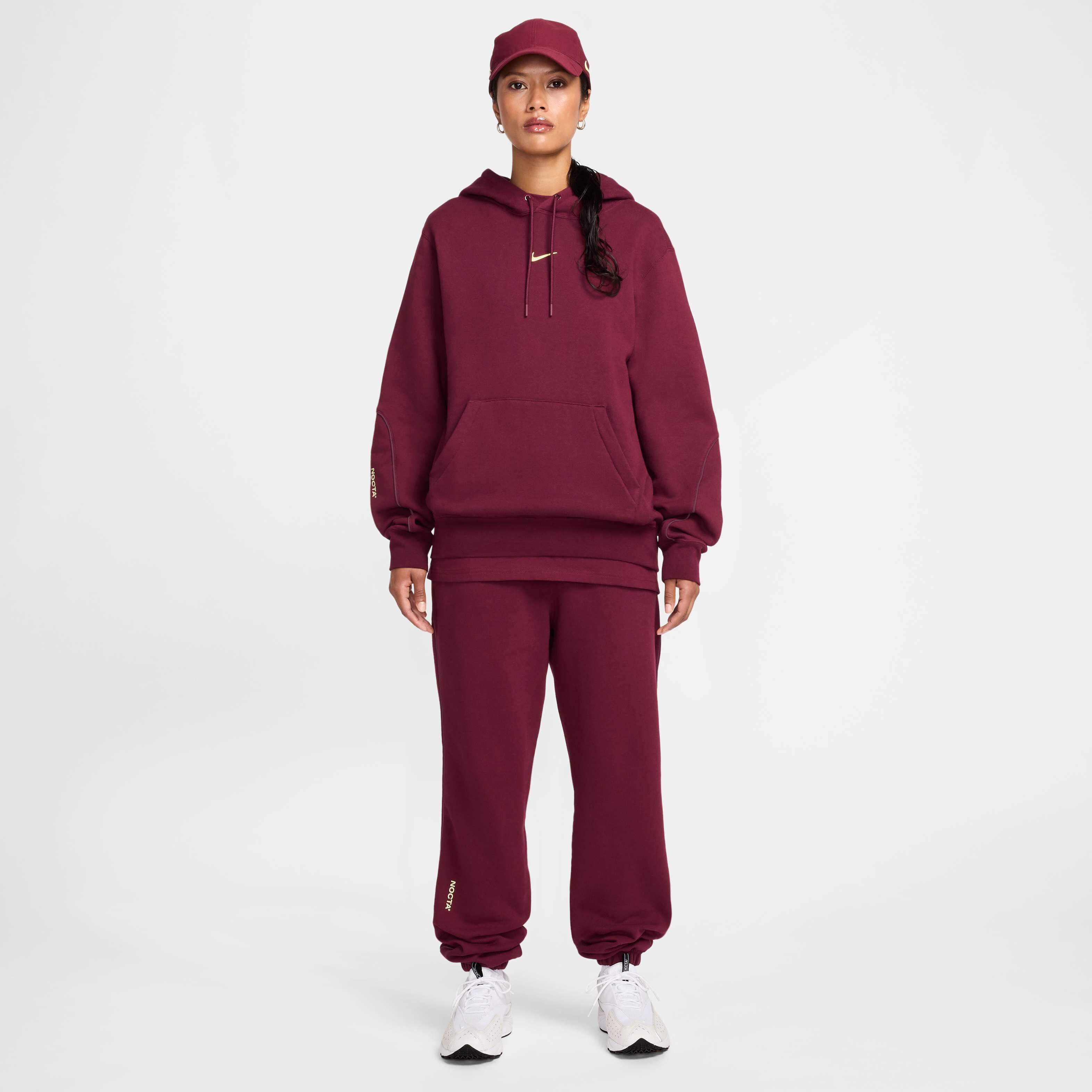 NOCTA image number 11