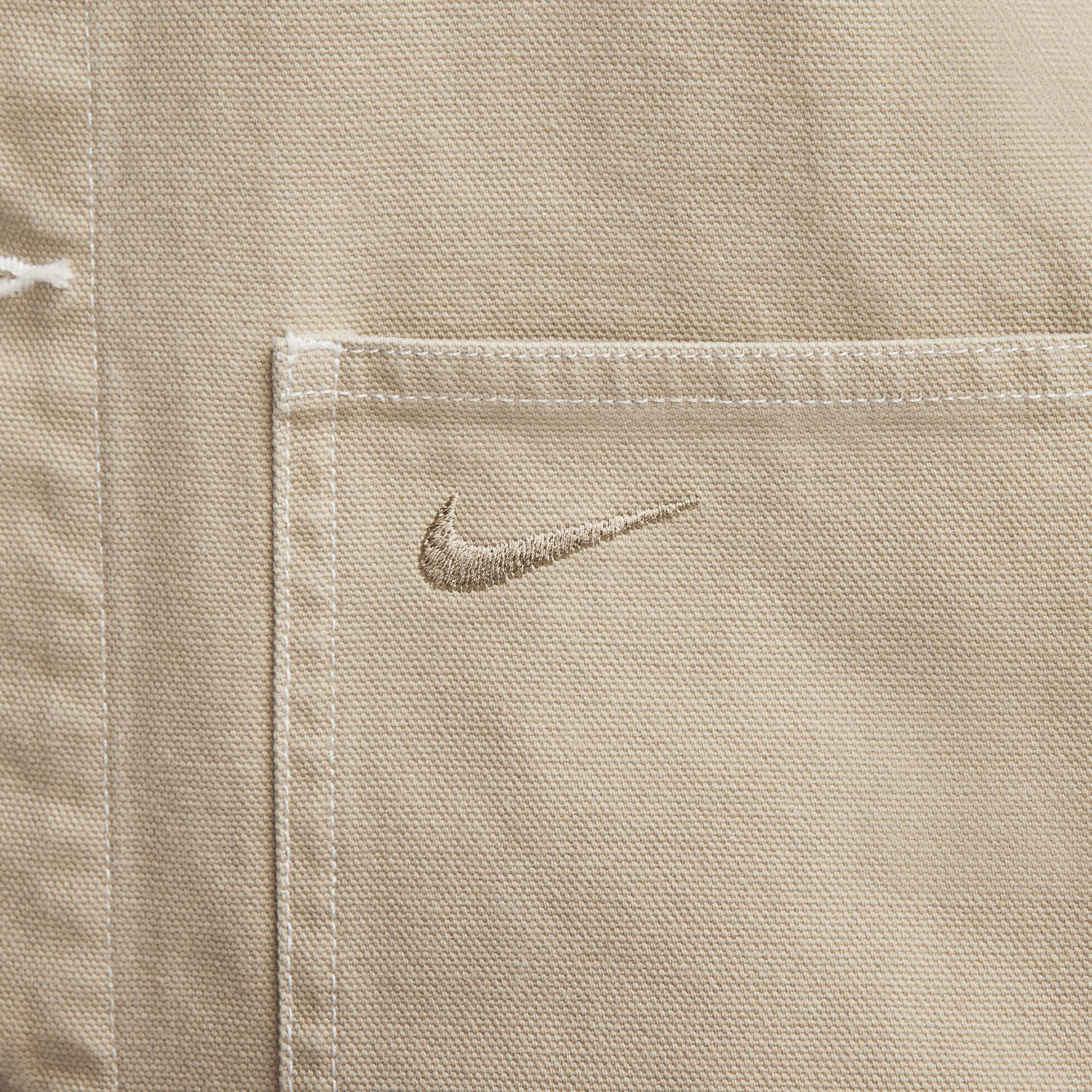 نايكي سبورتسوير كلوب image number 4