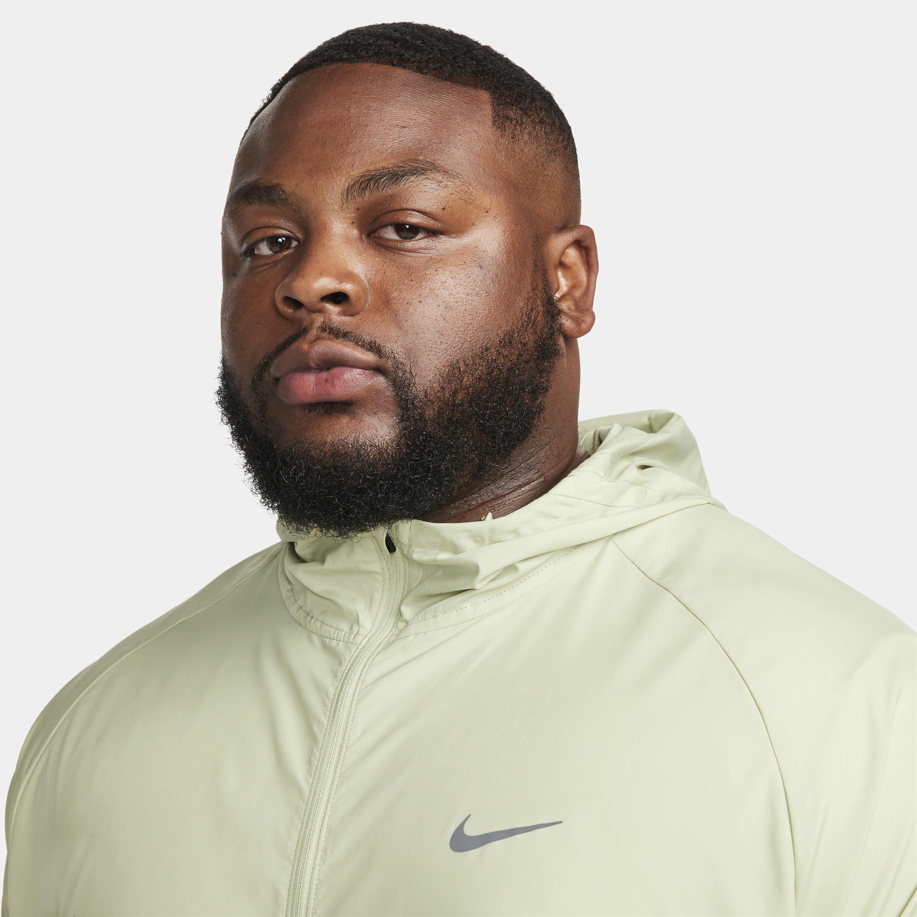 نايكي ريبيل ميلر image number 11